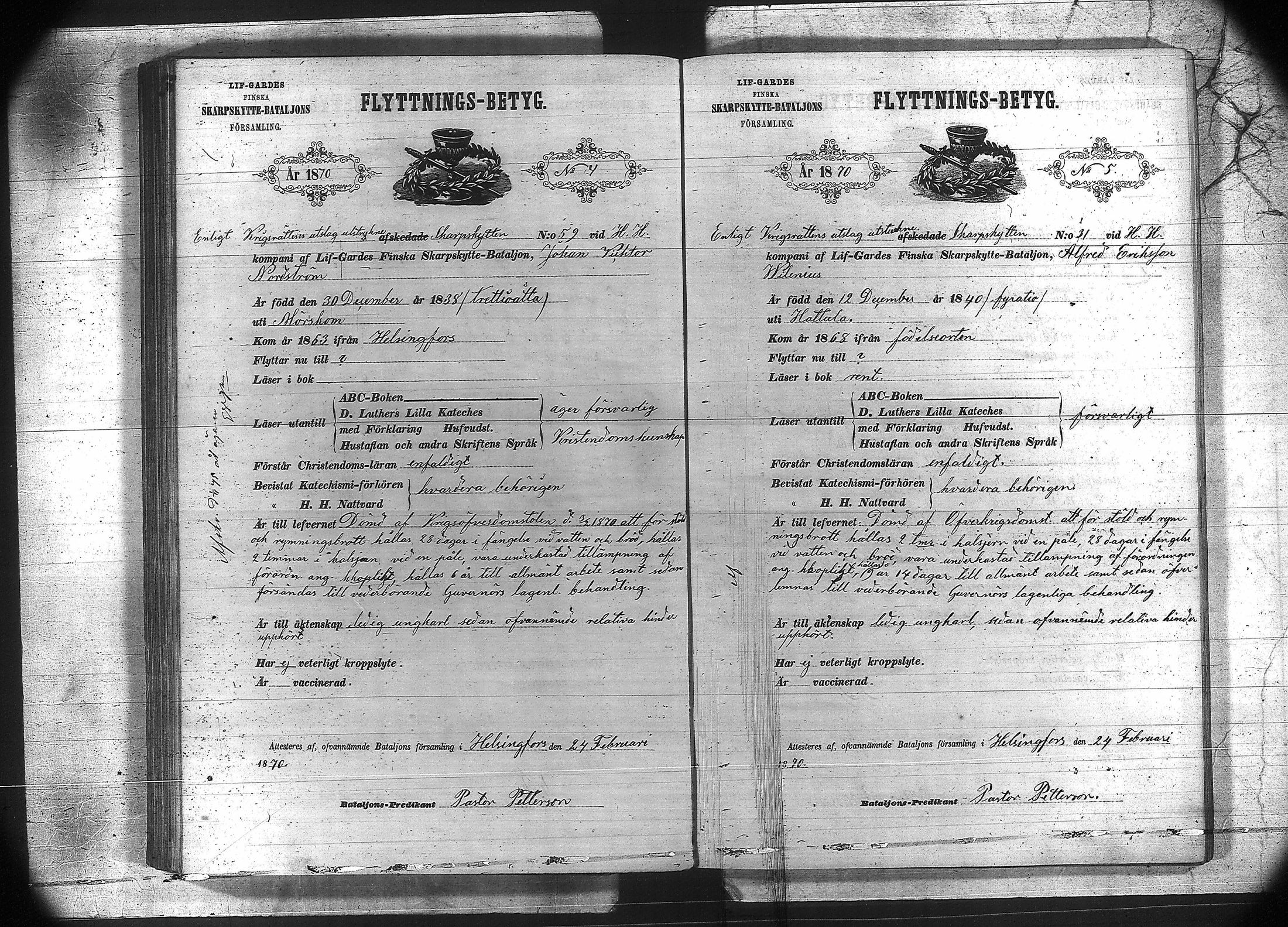 [ kuvat/112.jpg ]