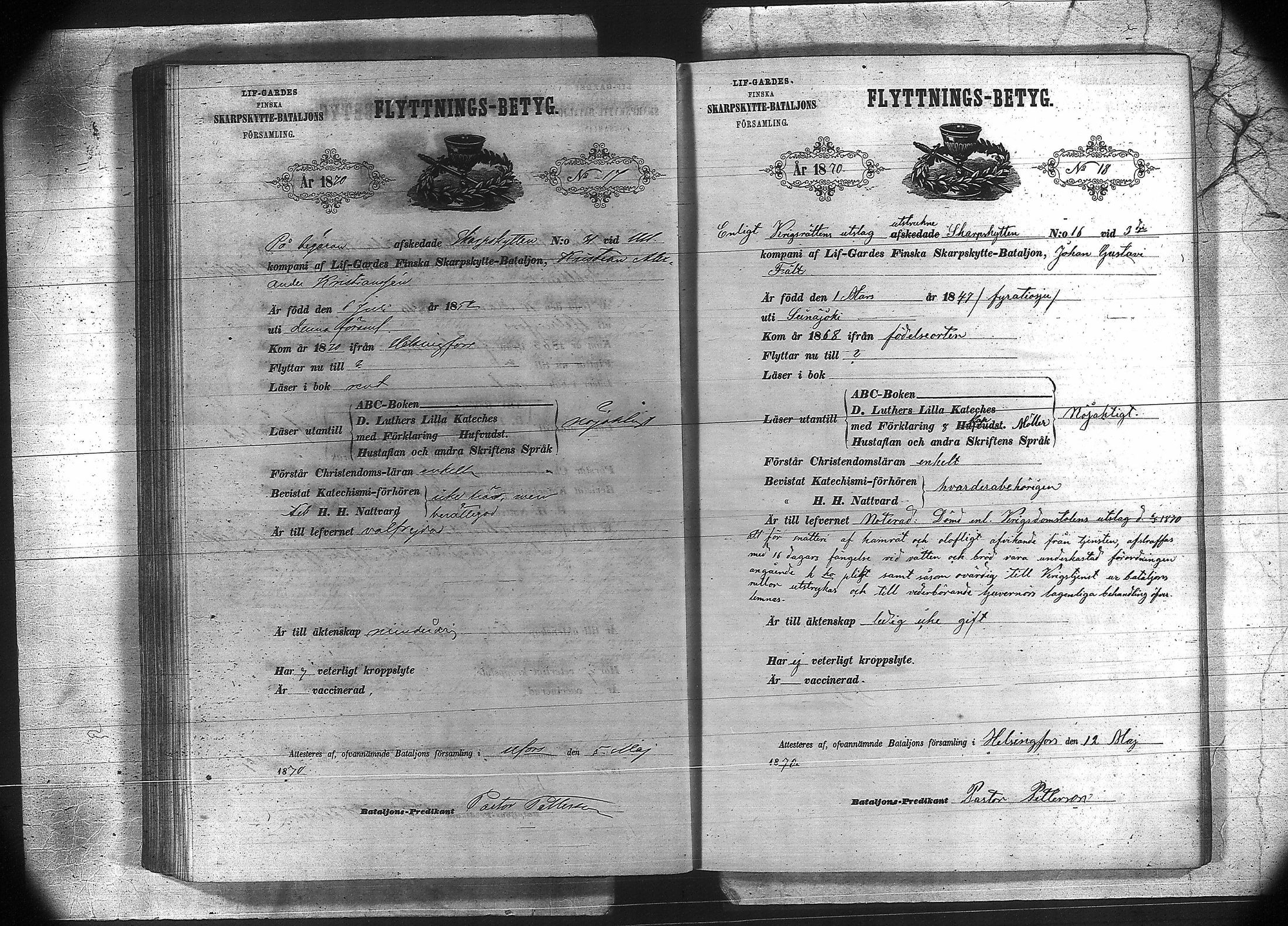[ kuvat/119.jpg ]