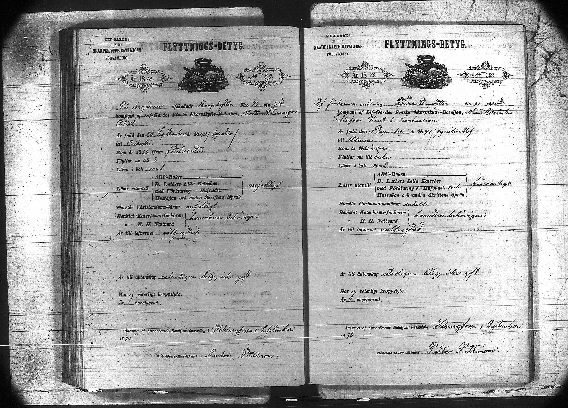 [ kuvat/125.jpg ]