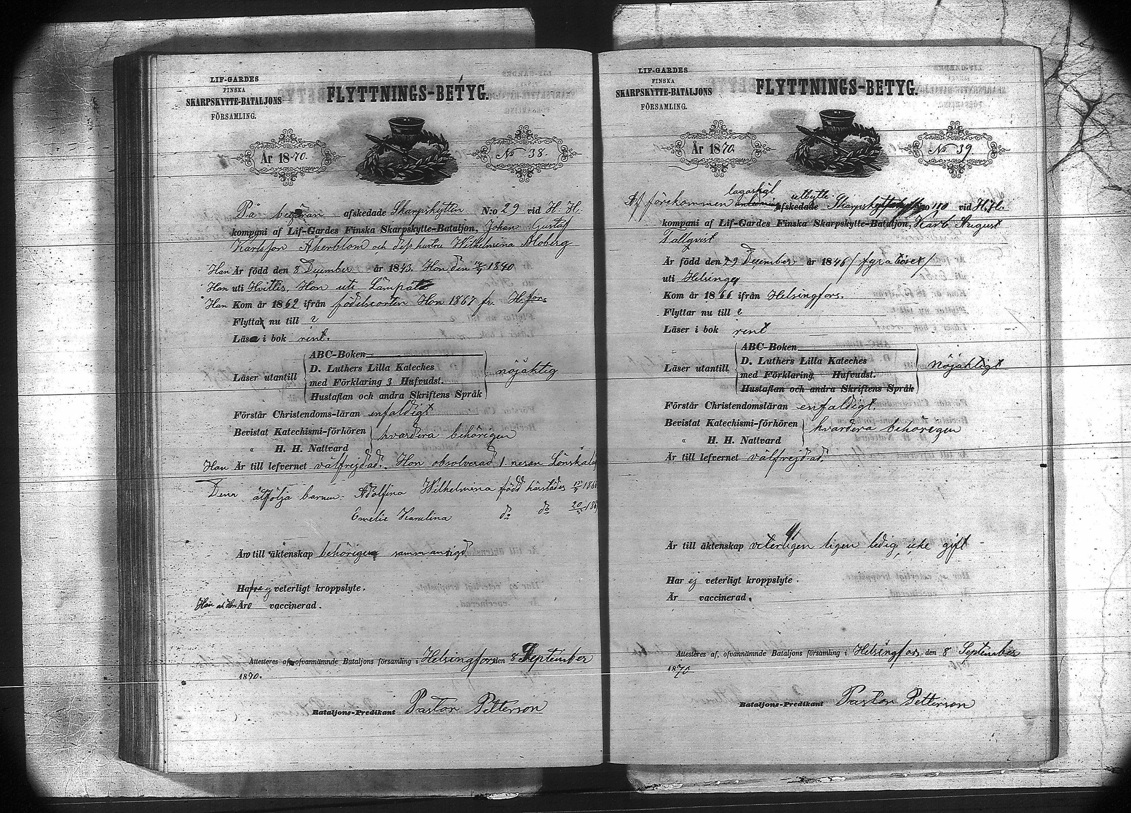 [ kuvat/130.jpg ]