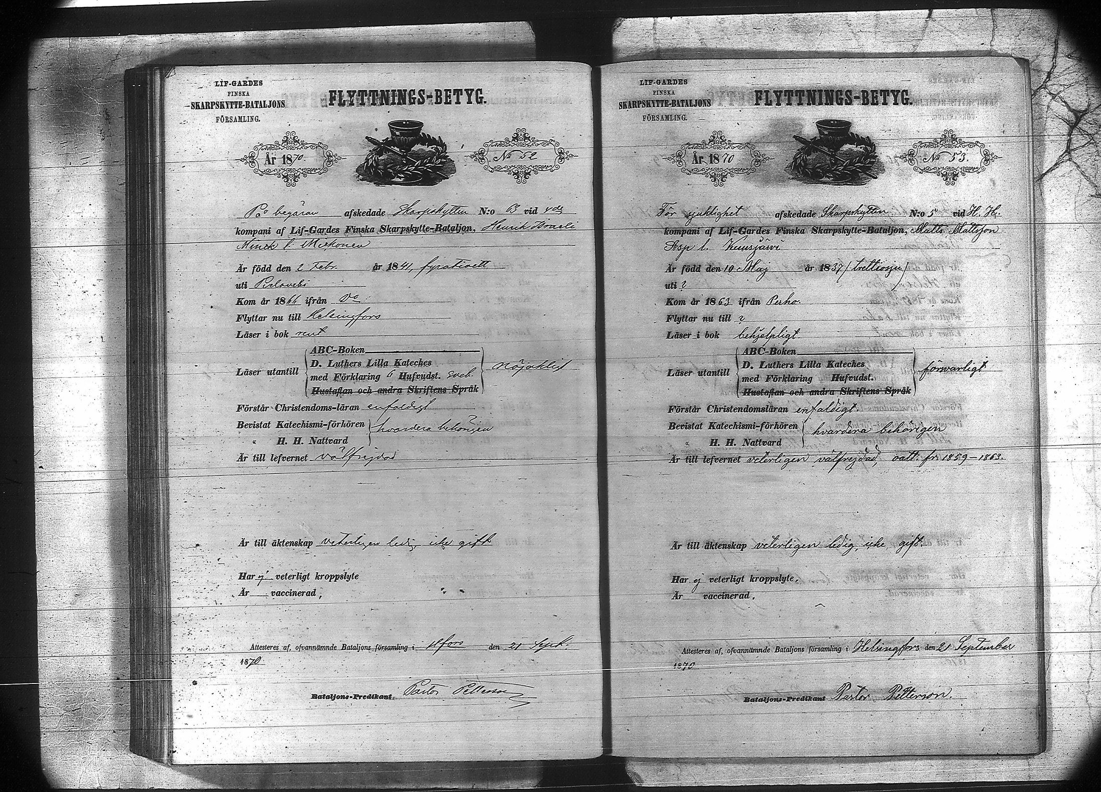 [ kuvat/137.jpg ]