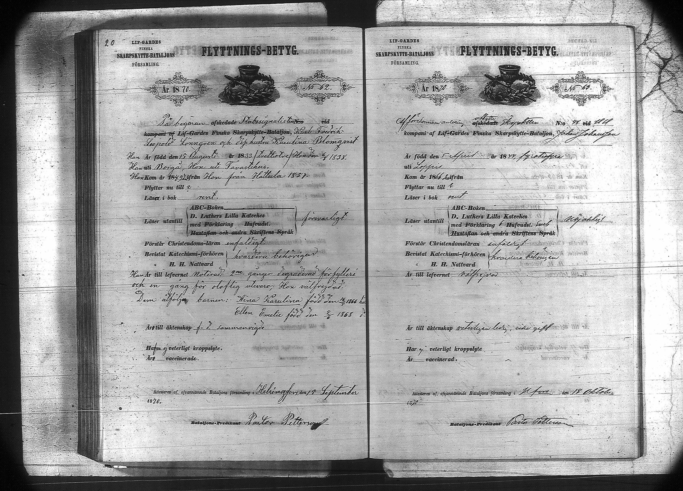 [ kuvat/143.jpg ]
