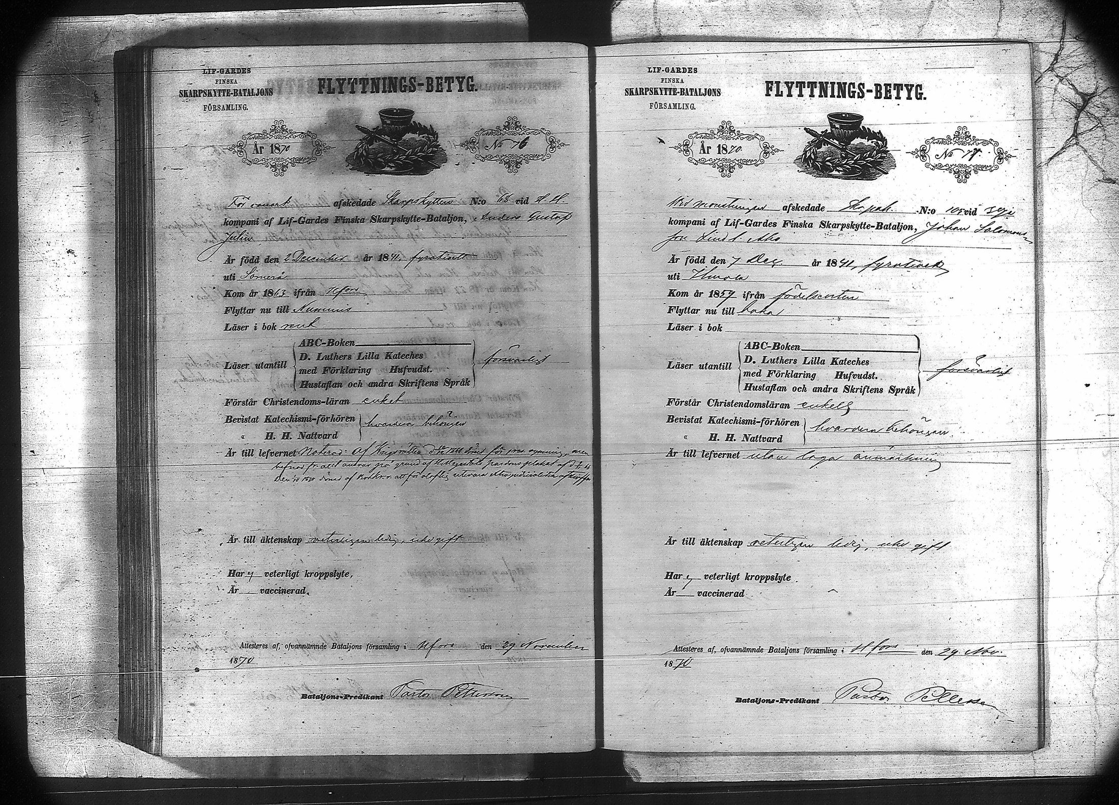 [ kuvat/150.jpg ]
