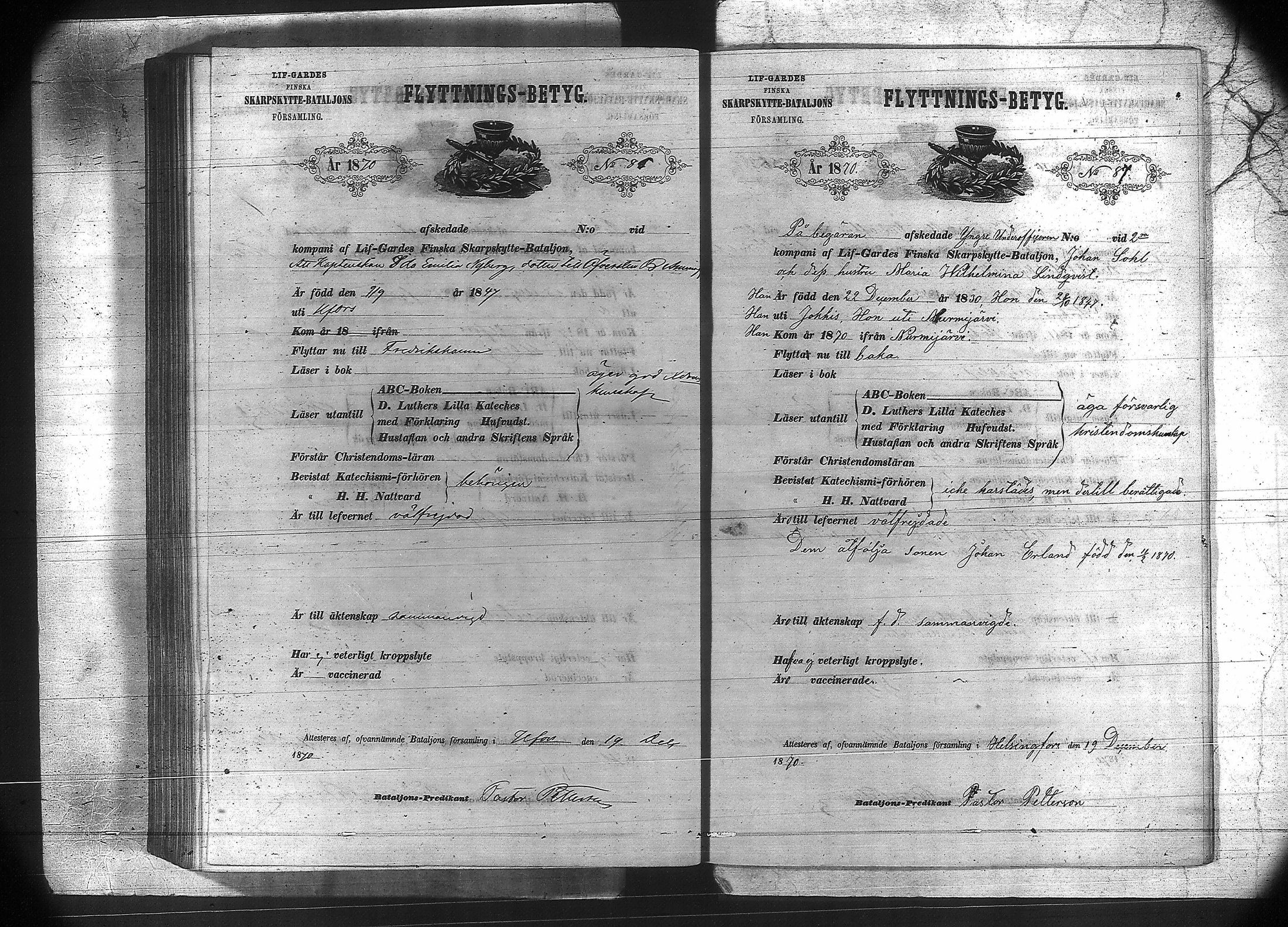 [ kuvat/155.jpg ]
