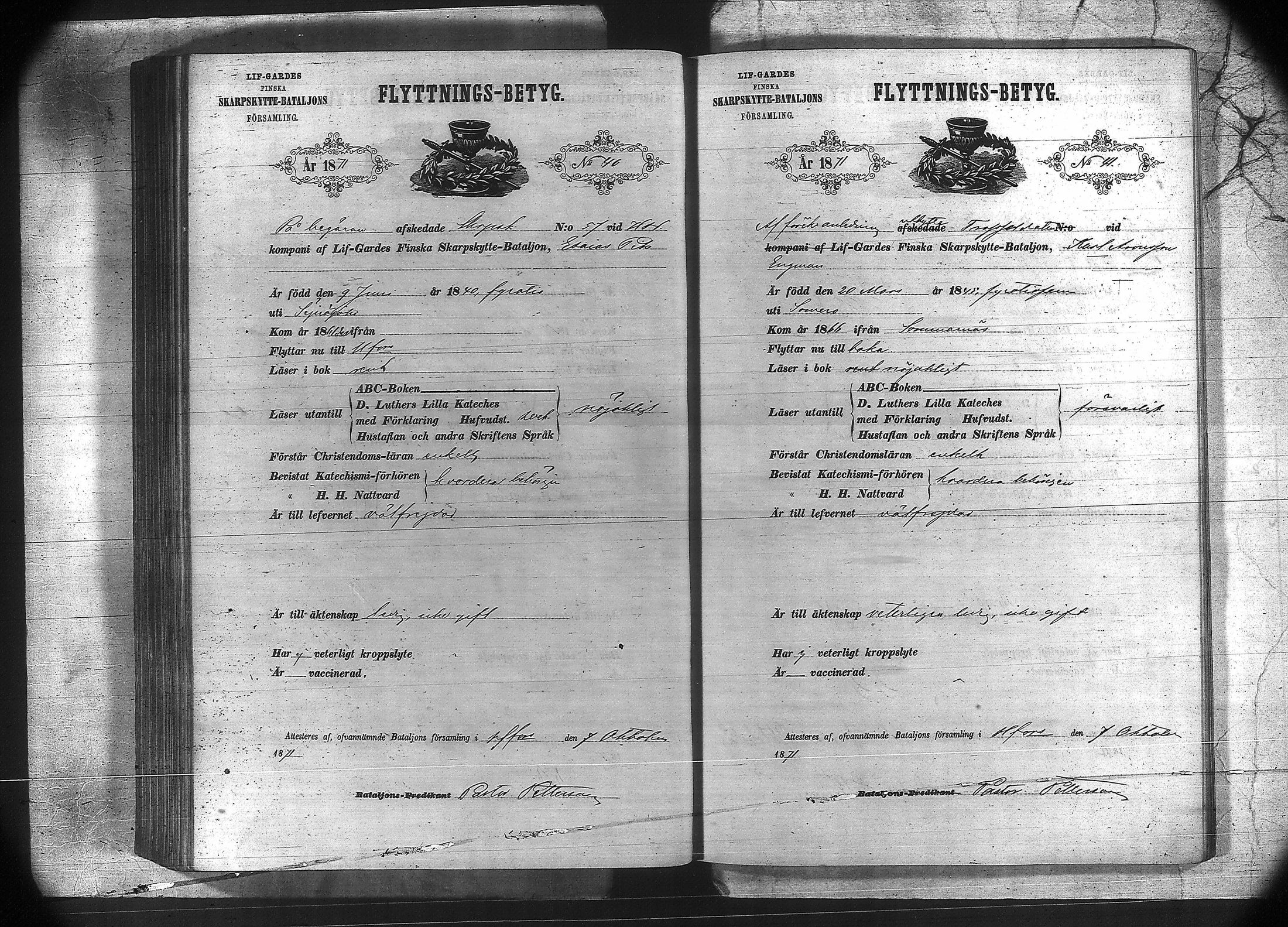 [ kuvat/176.jpg ]