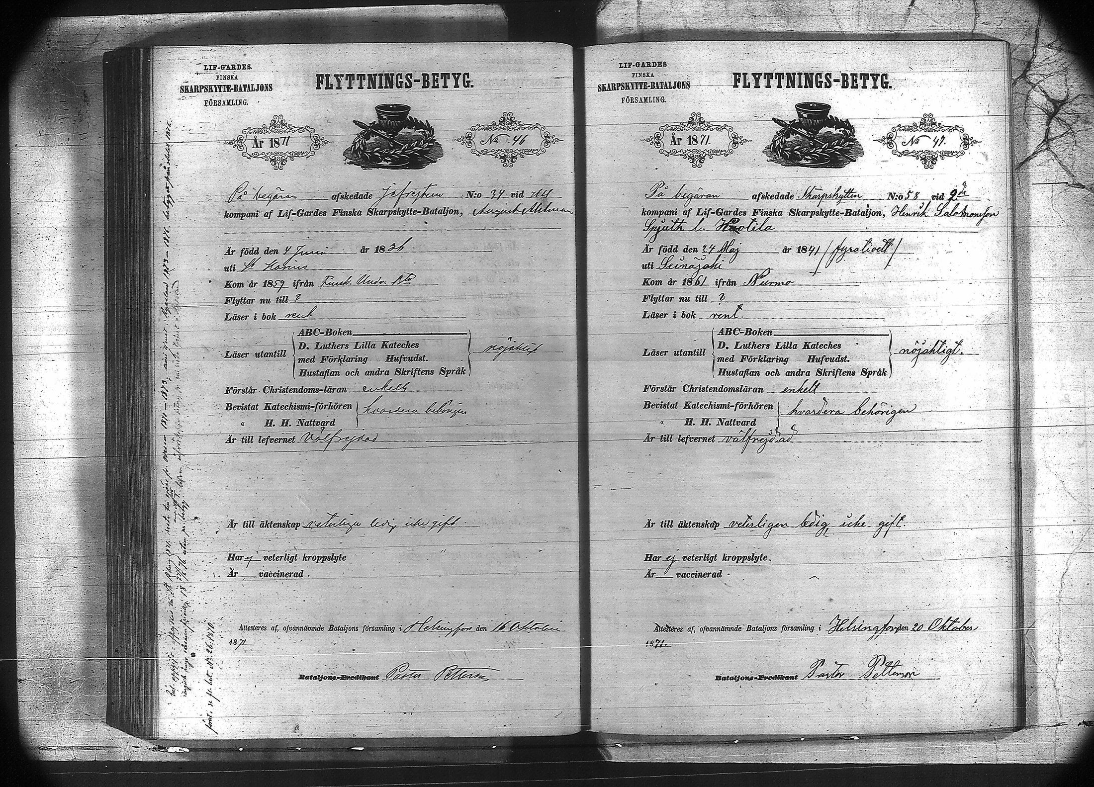 [ kuvat/179.jpg ]
