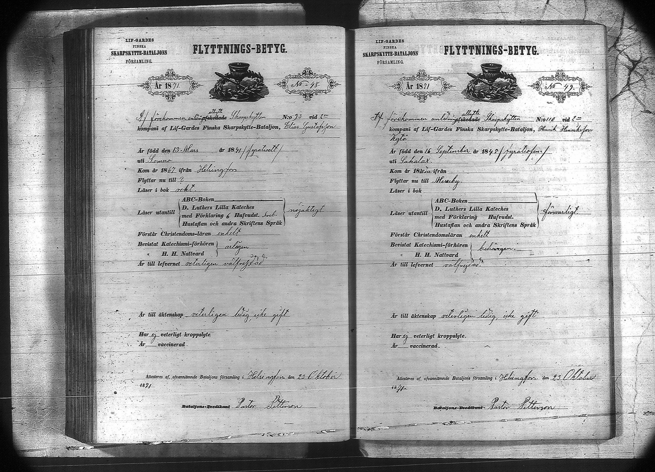 [ kuvat/180.jpg ]