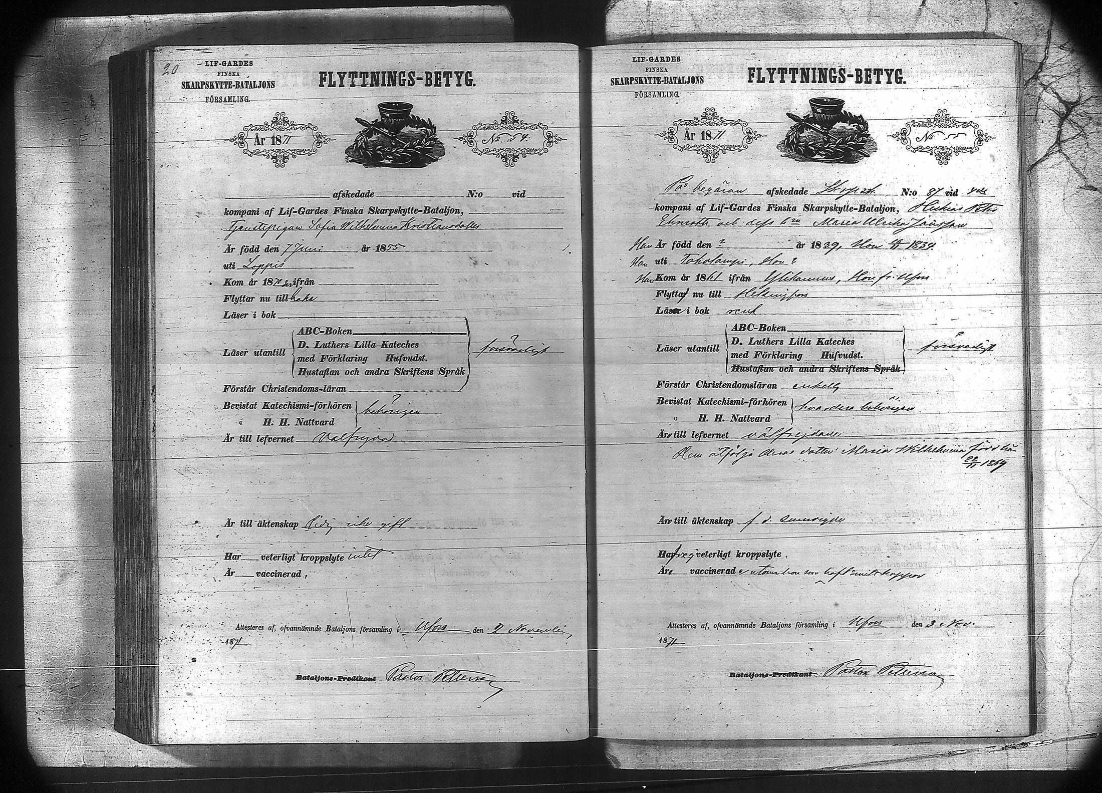 [ kuvat/183.jpg ]