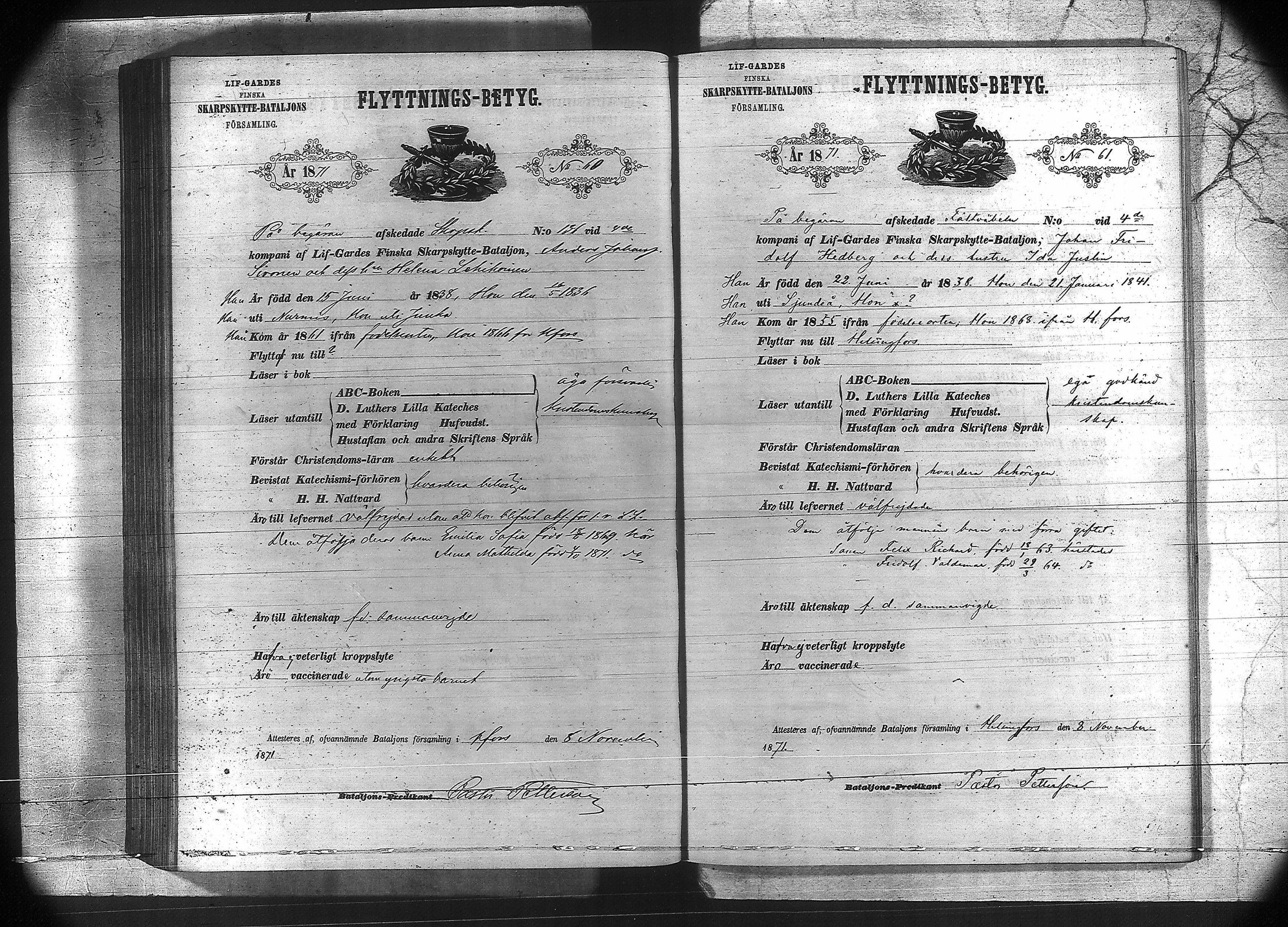 [ kuvat/186.jpg ]