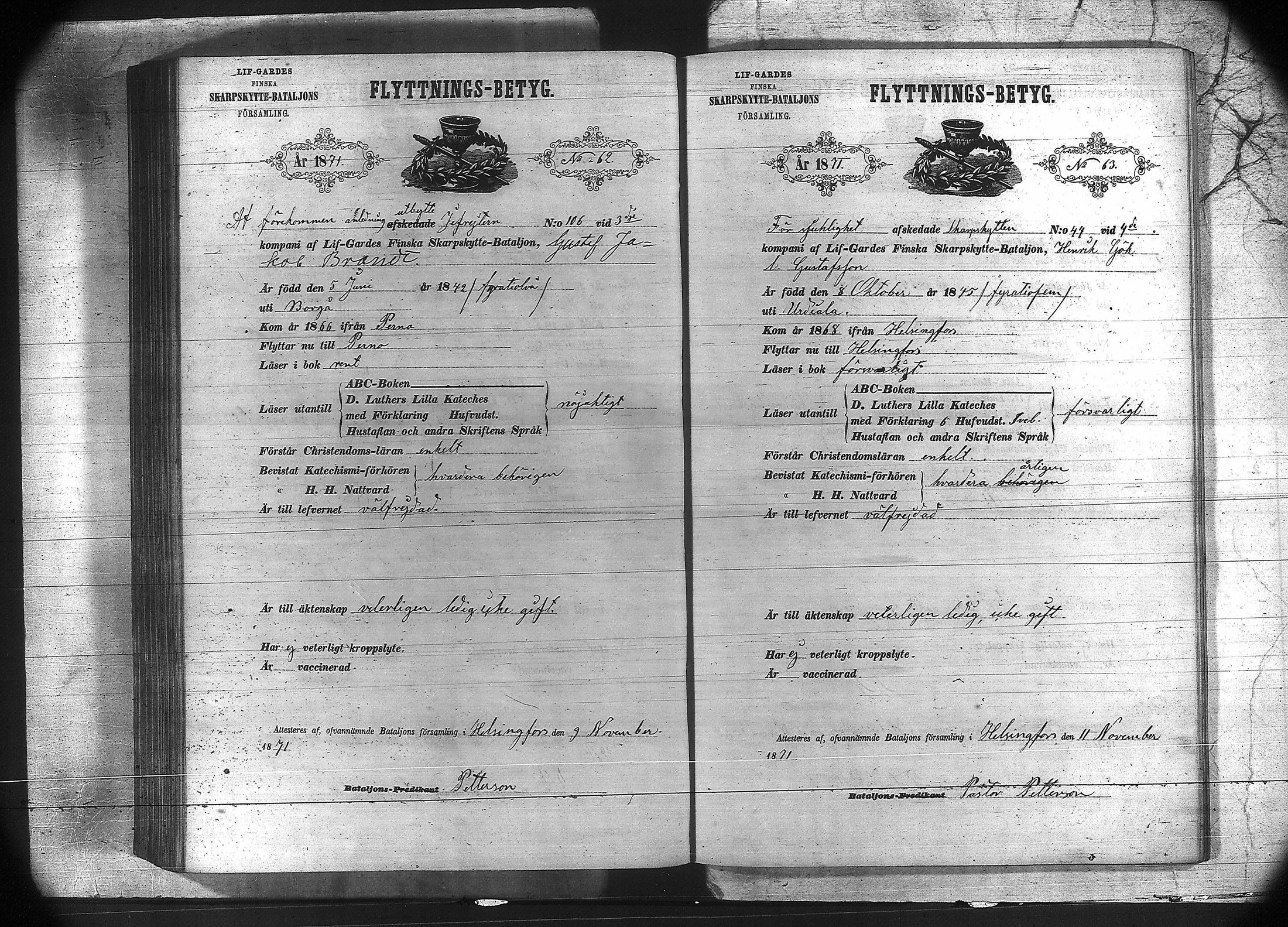 [ kuvat/187.jpg ]