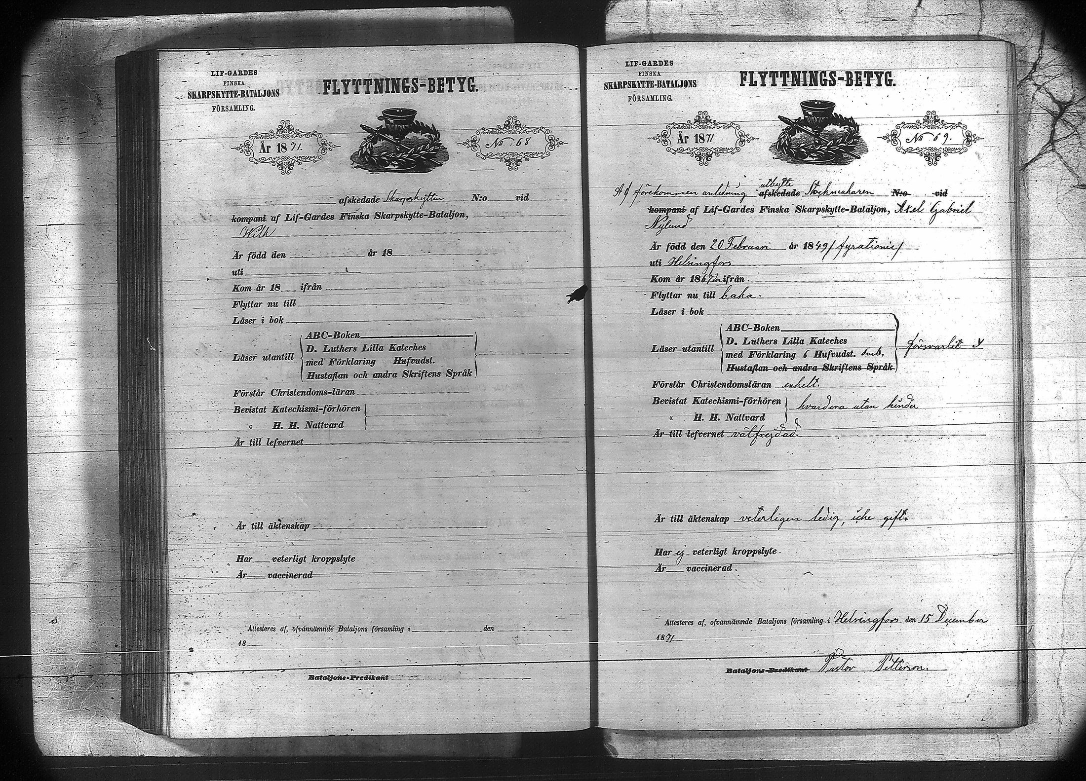 [ kuvat/190.jpg ]