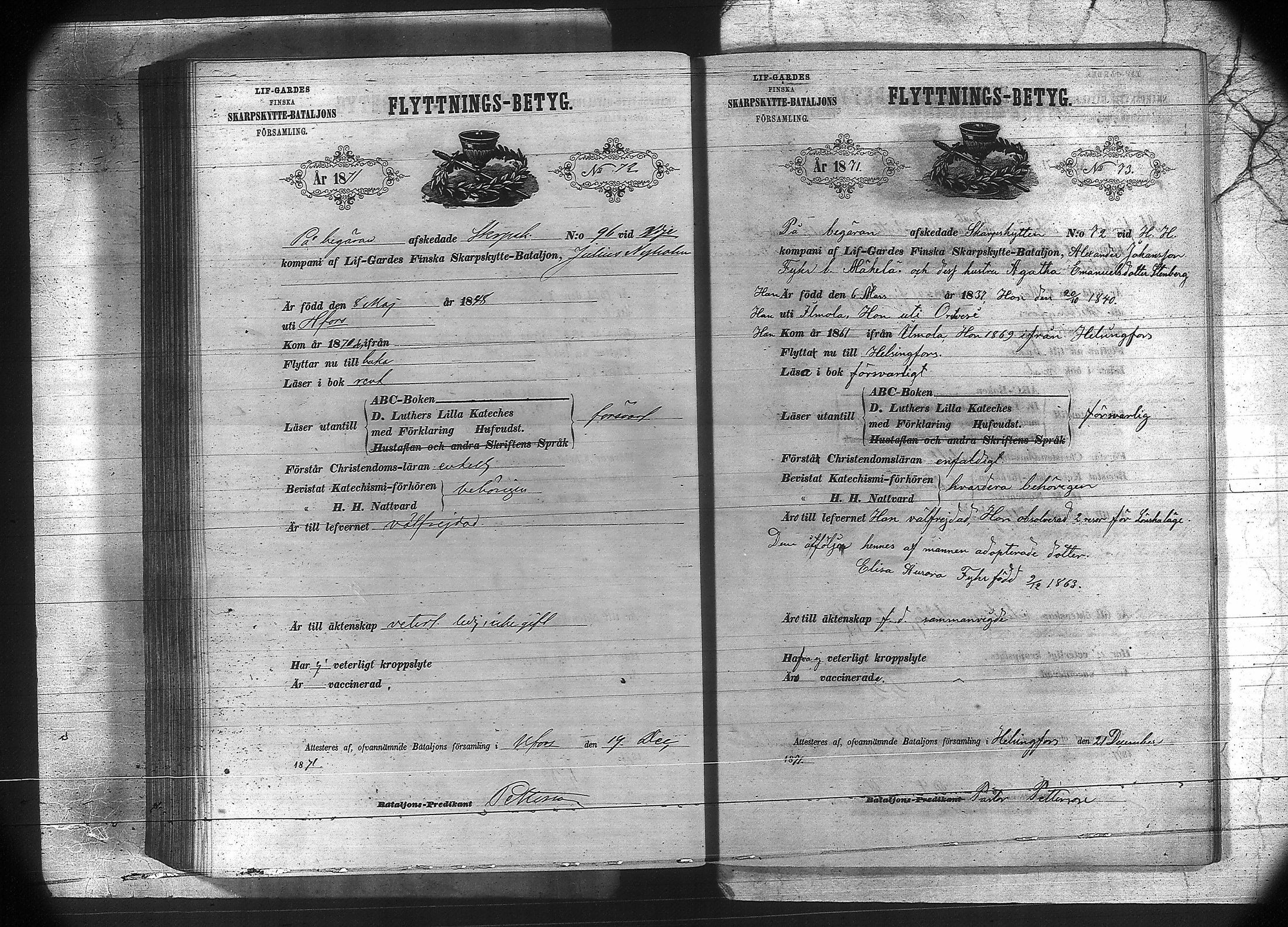 [ kuvat/192.jpg ]