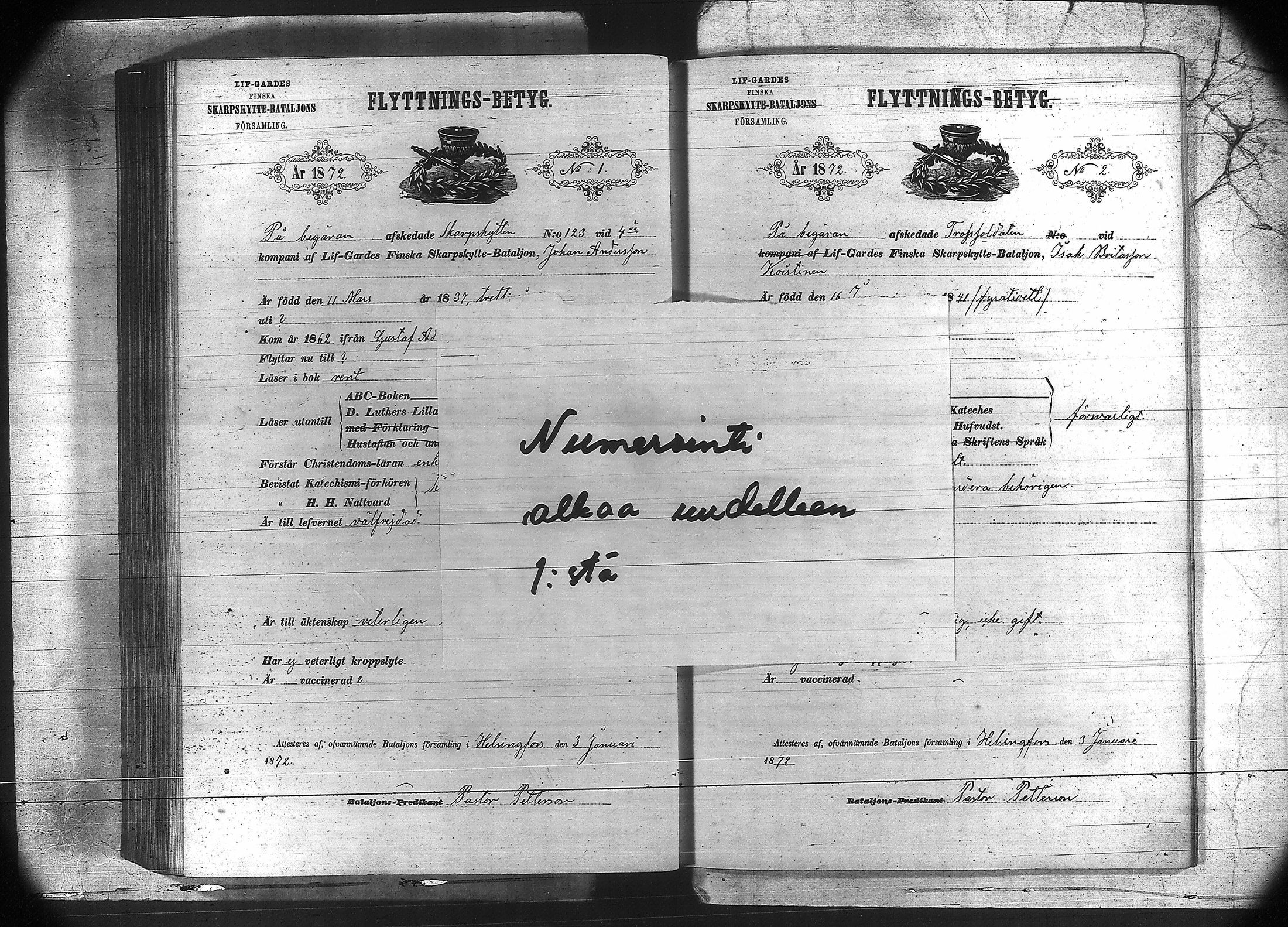 [ kuvat/194.jpg ]