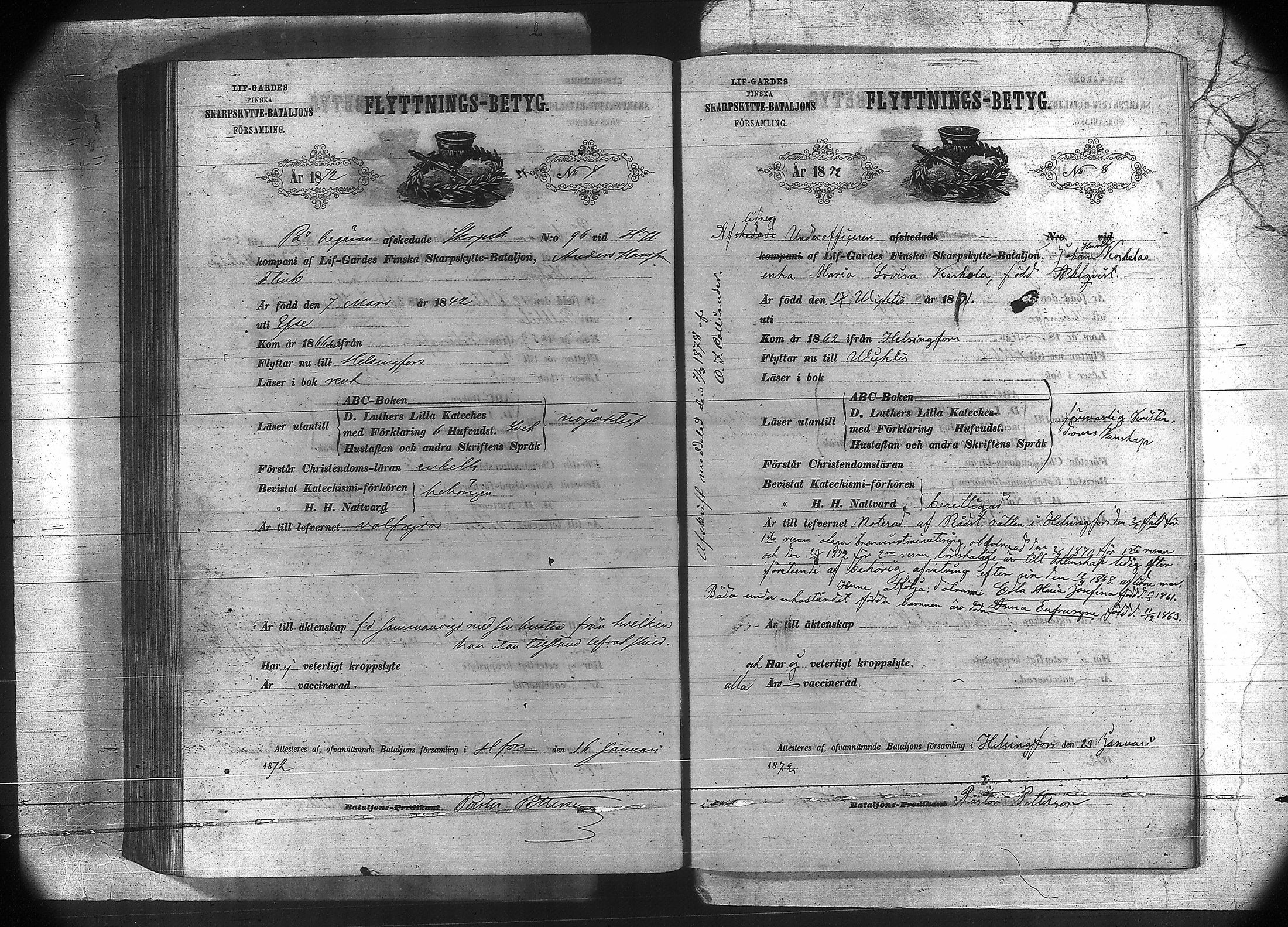 [ kuvat/198.jpg ]