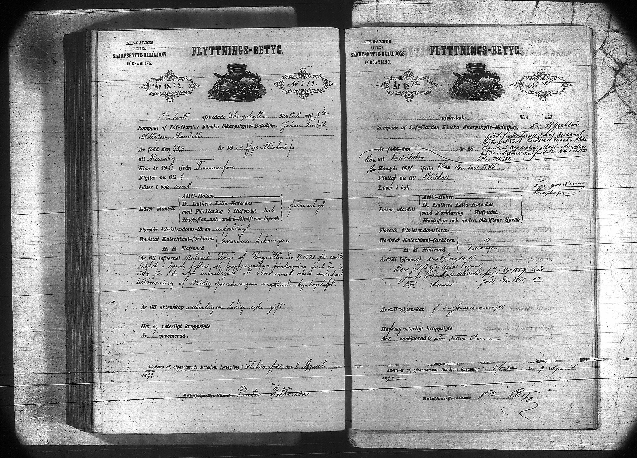 [ kuvat/204.jpg ]