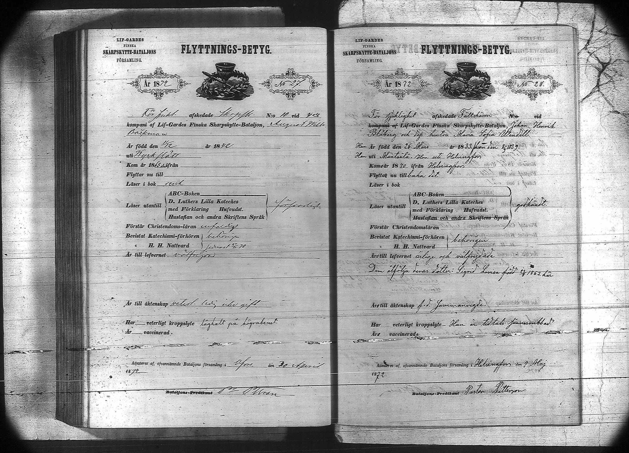[ kuvat/208.jpg ]