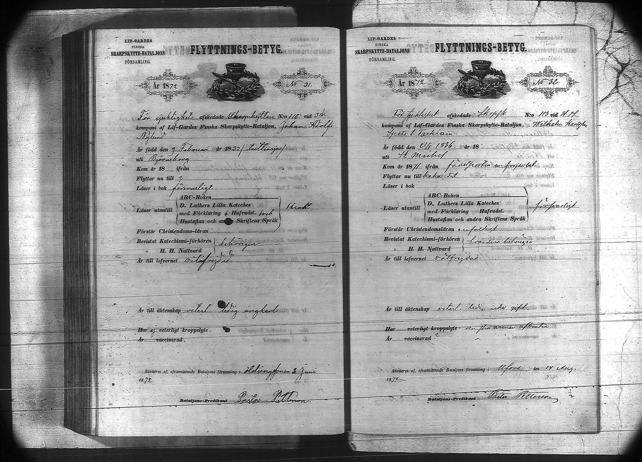 [ kuvat/210.jpg ]