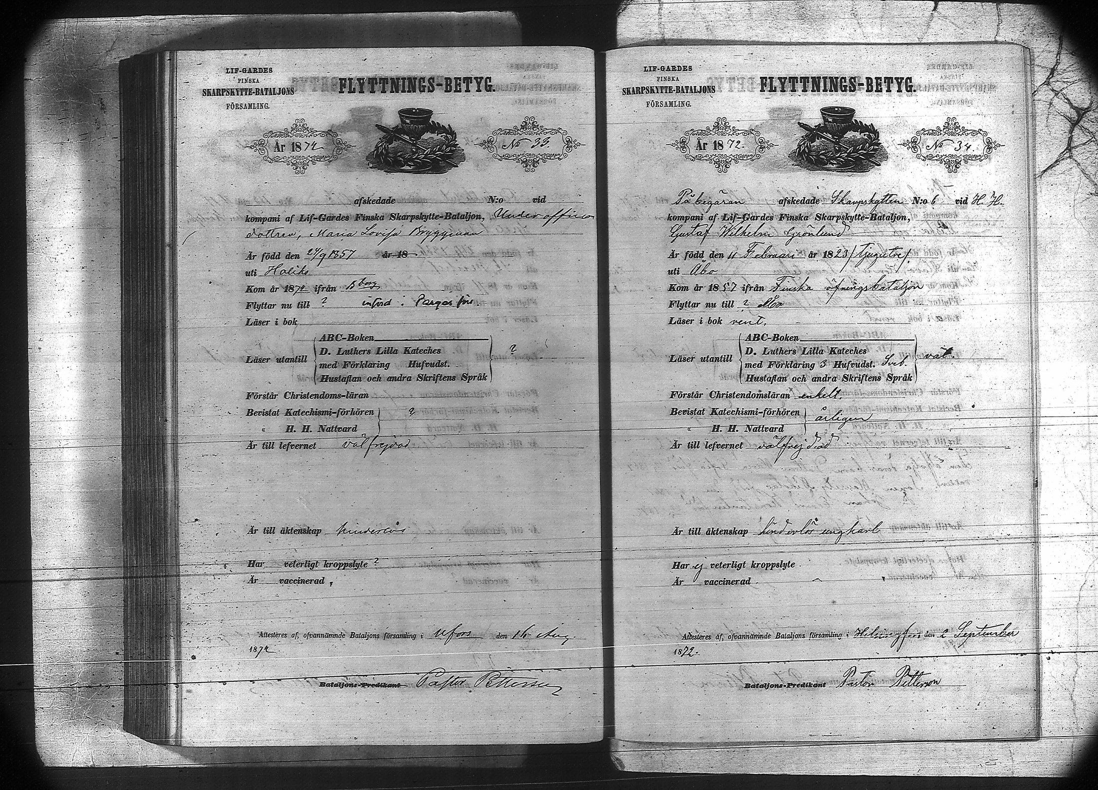 [ kuvat/211.jpg ]