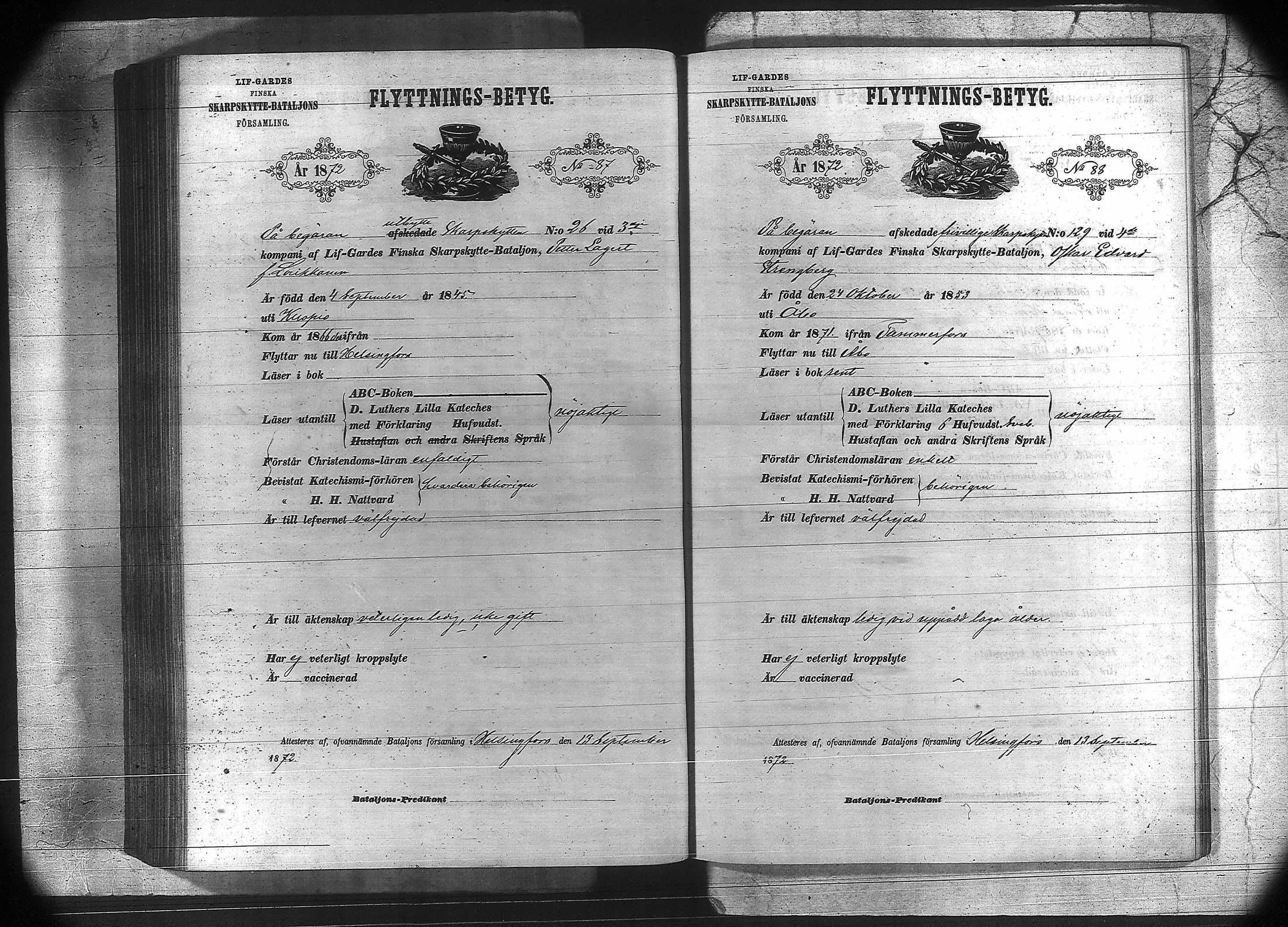 [ kuvat/238.jpg ]