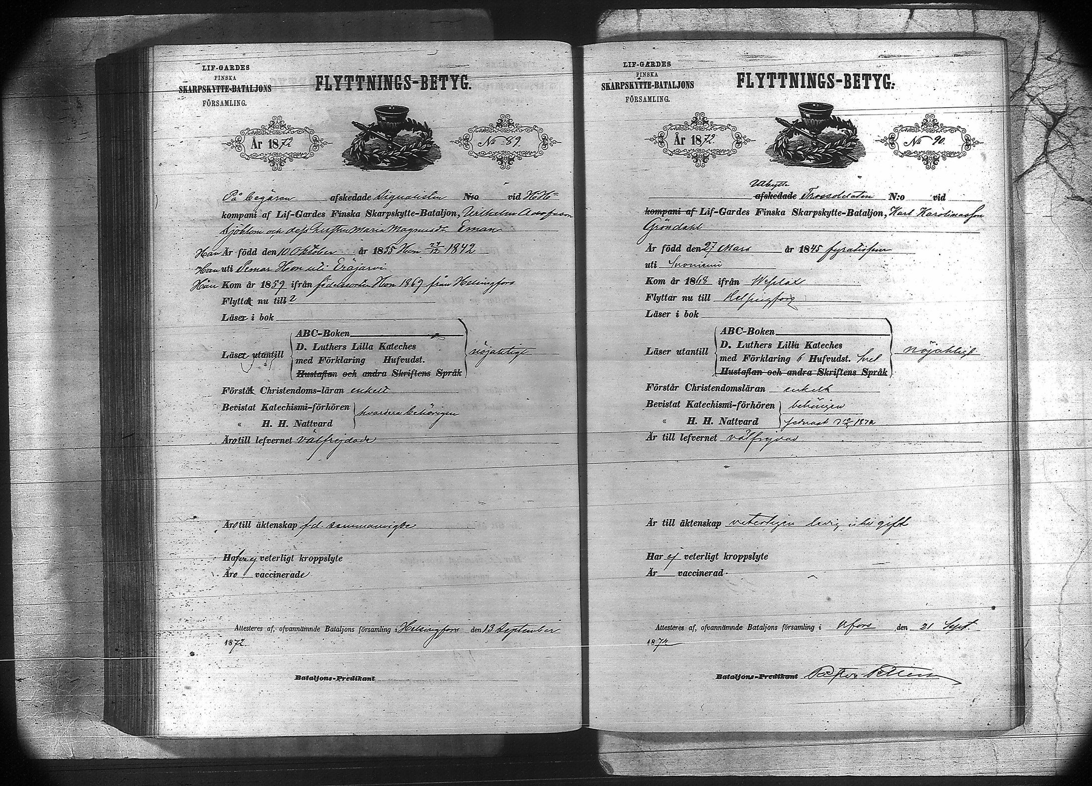 [ kuvat/239.jpg ]