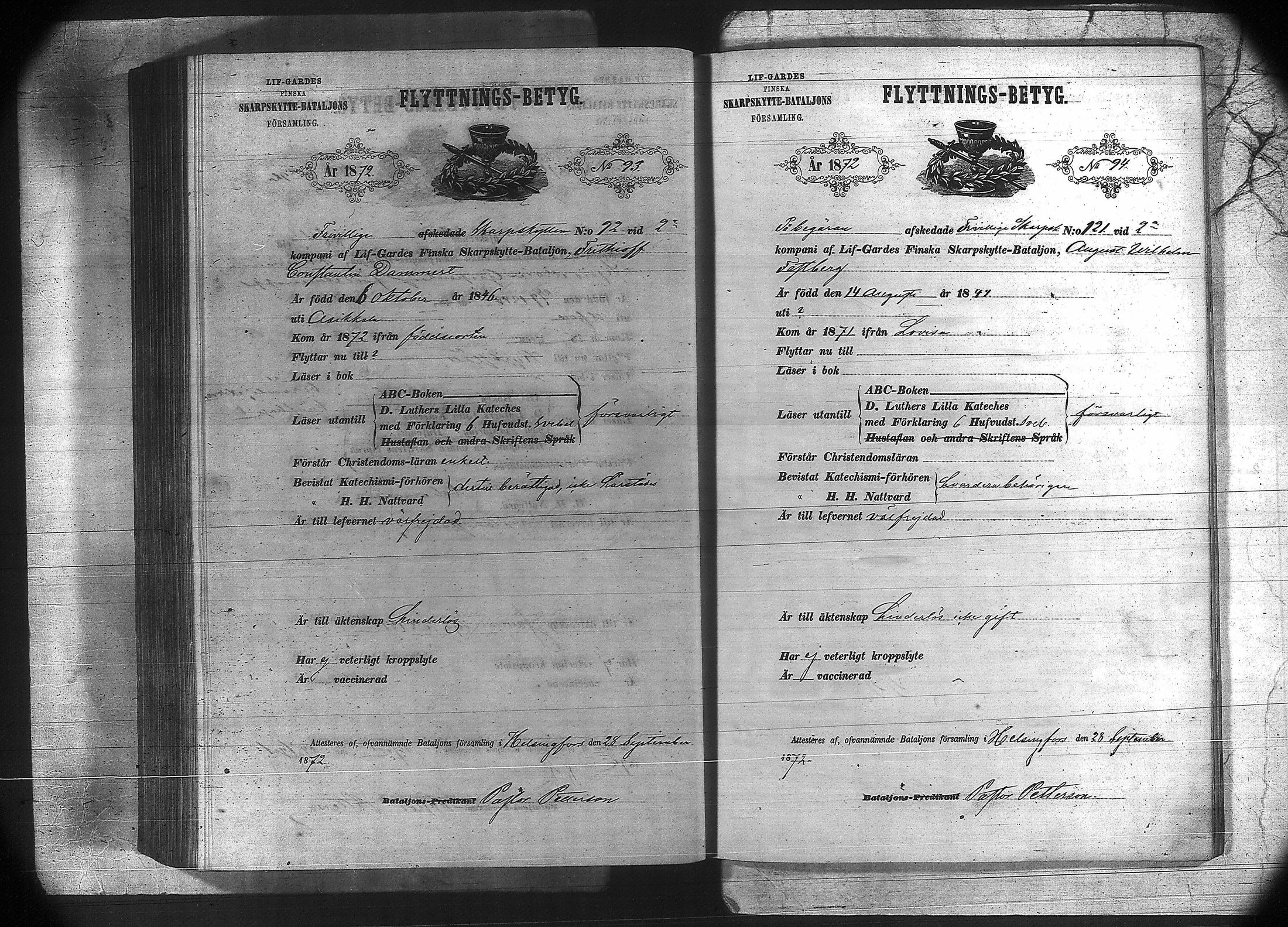 [ kuvat/241.jpg ]