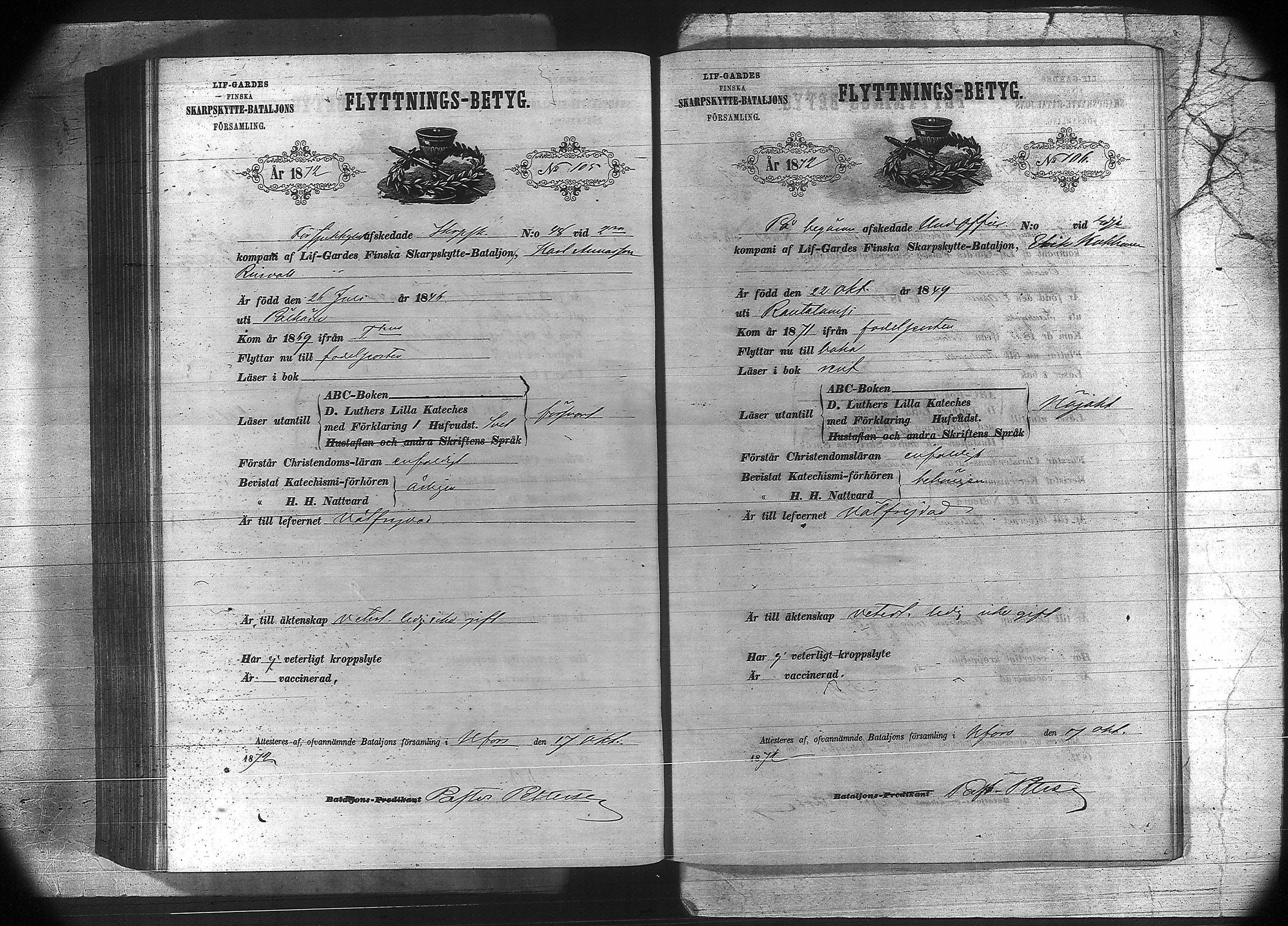 [ kuvat/247.jpg ]