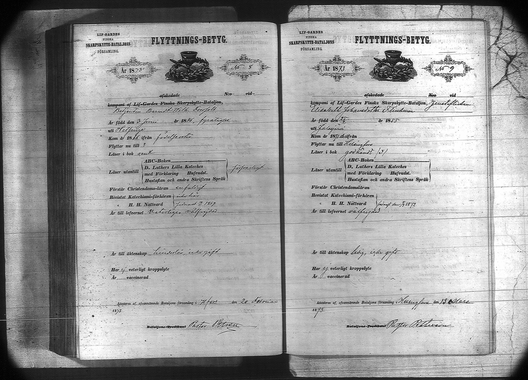 [ kuvat/262.jpg ]