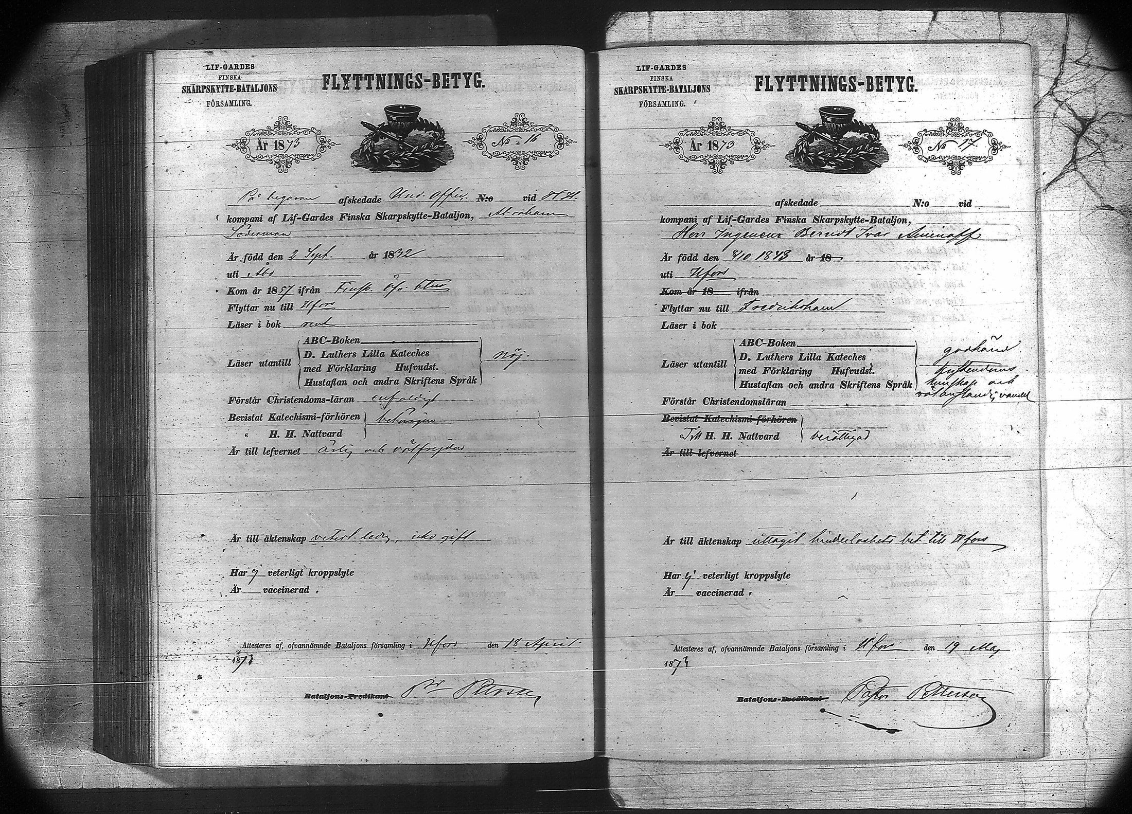 [ kuvat/266.jpg ]