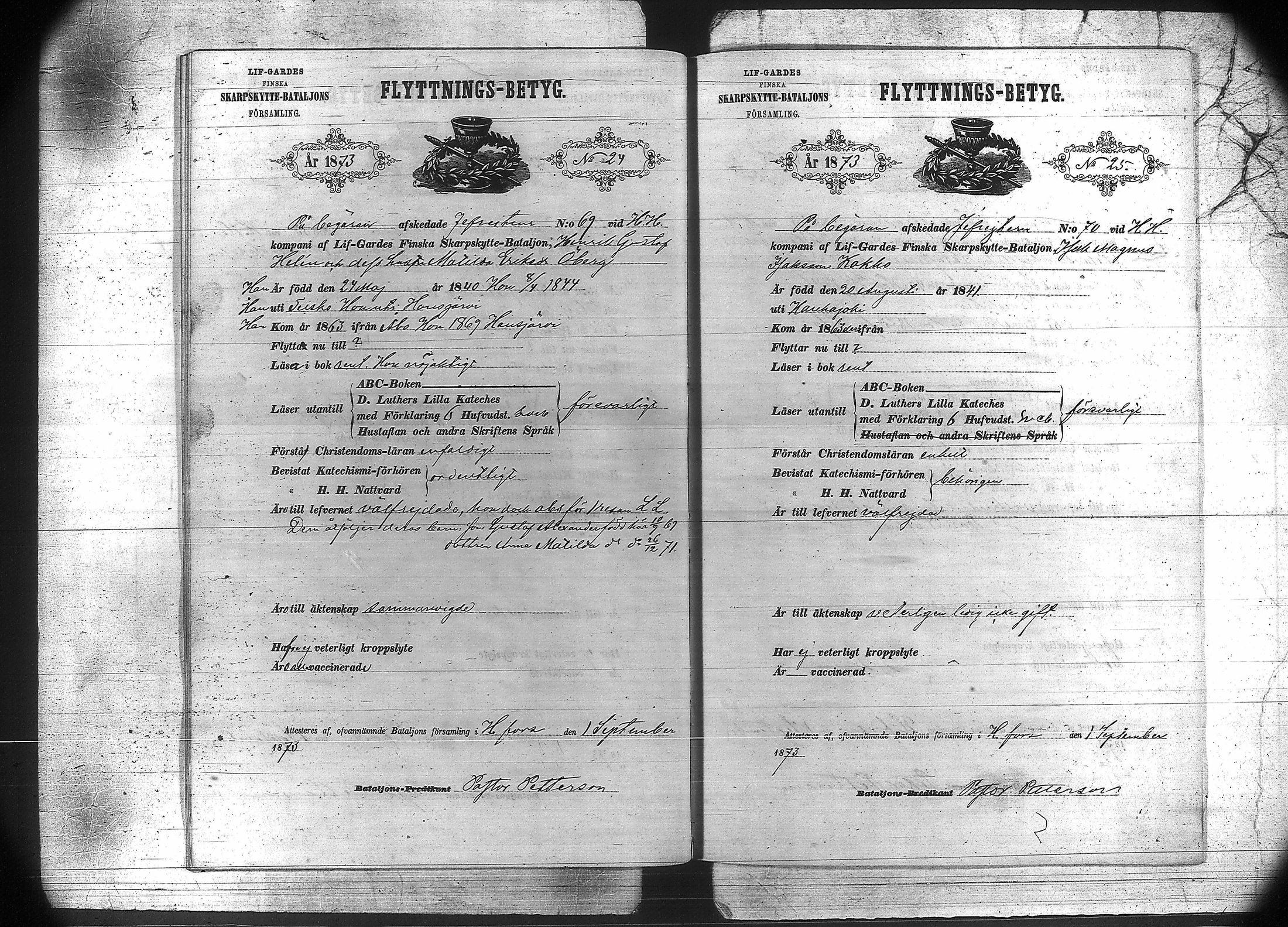 [ kuvat/270.jpg ]