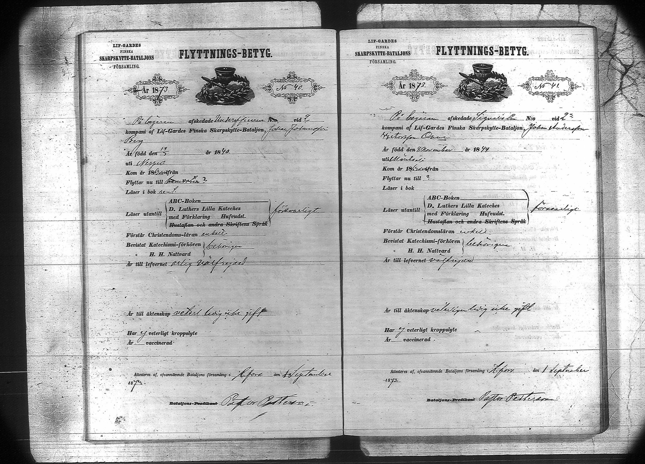 [ kuvat/278.jpg ]