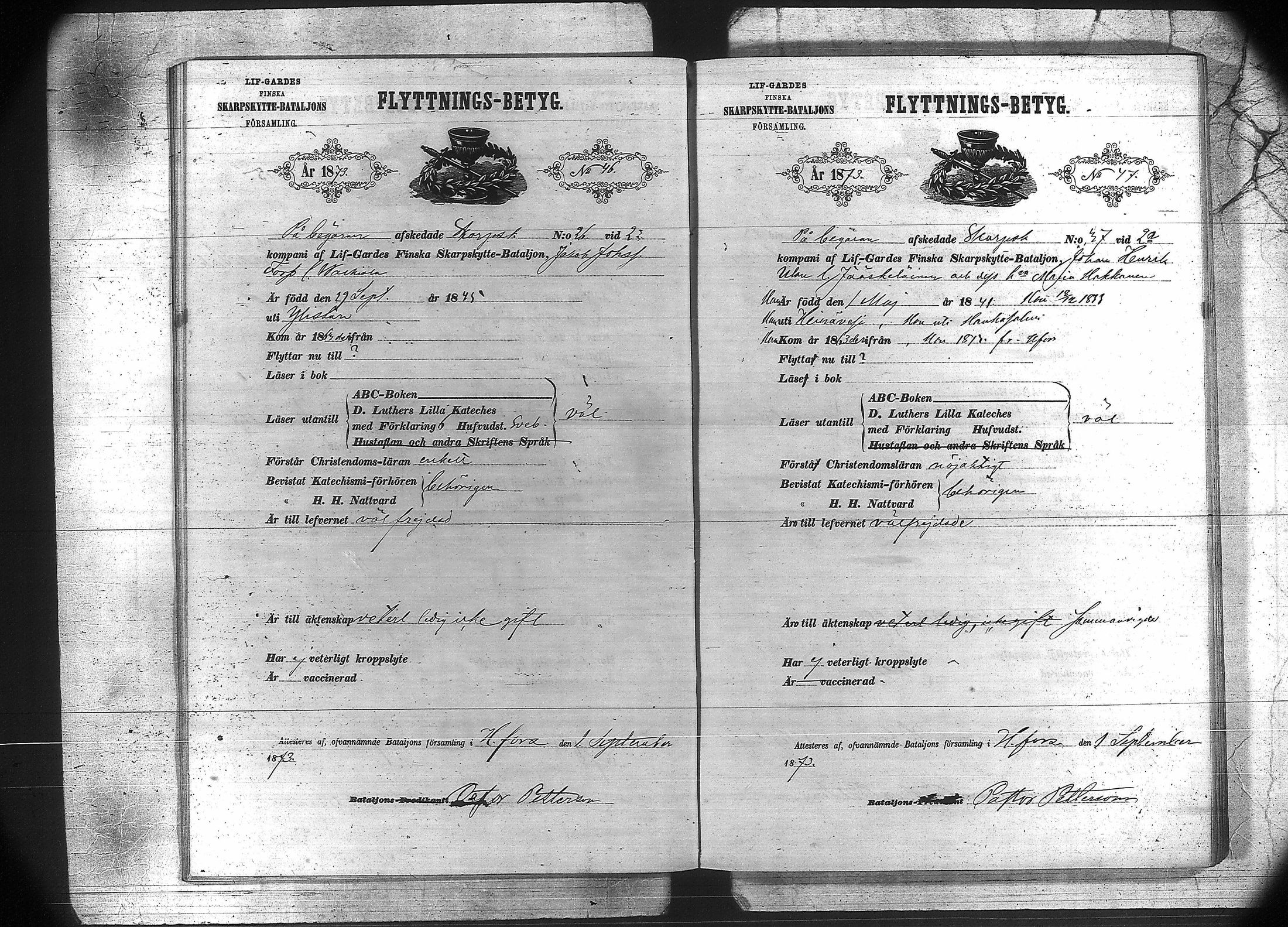 [ kuvat/281.jpg ]