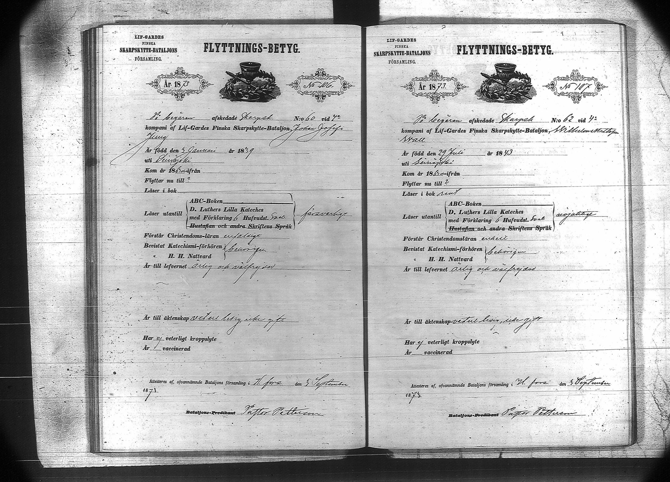 [ kuvat/311.jpg ]