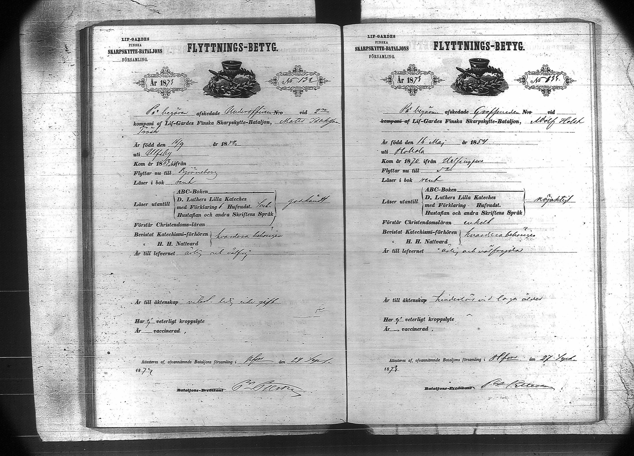 [ kuvat/324.jpg ]