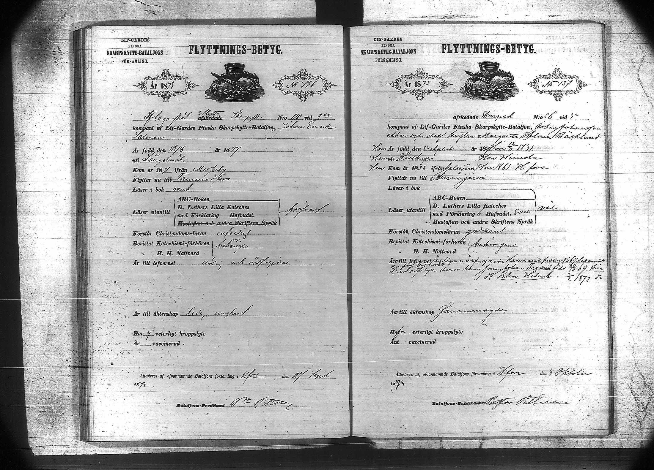 [ kuvat/326.jpg ]