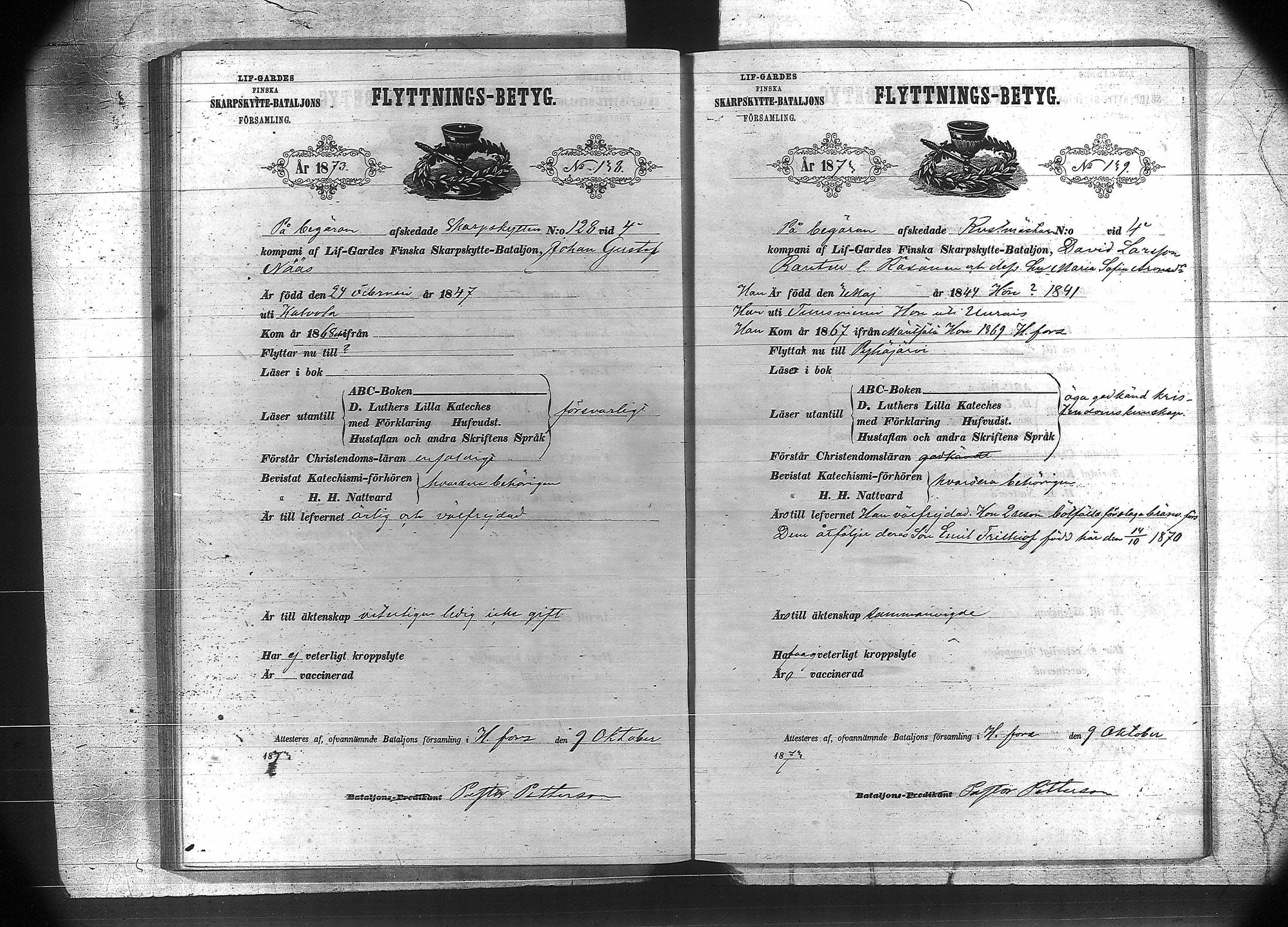 [ kuvat/327.jpg ]