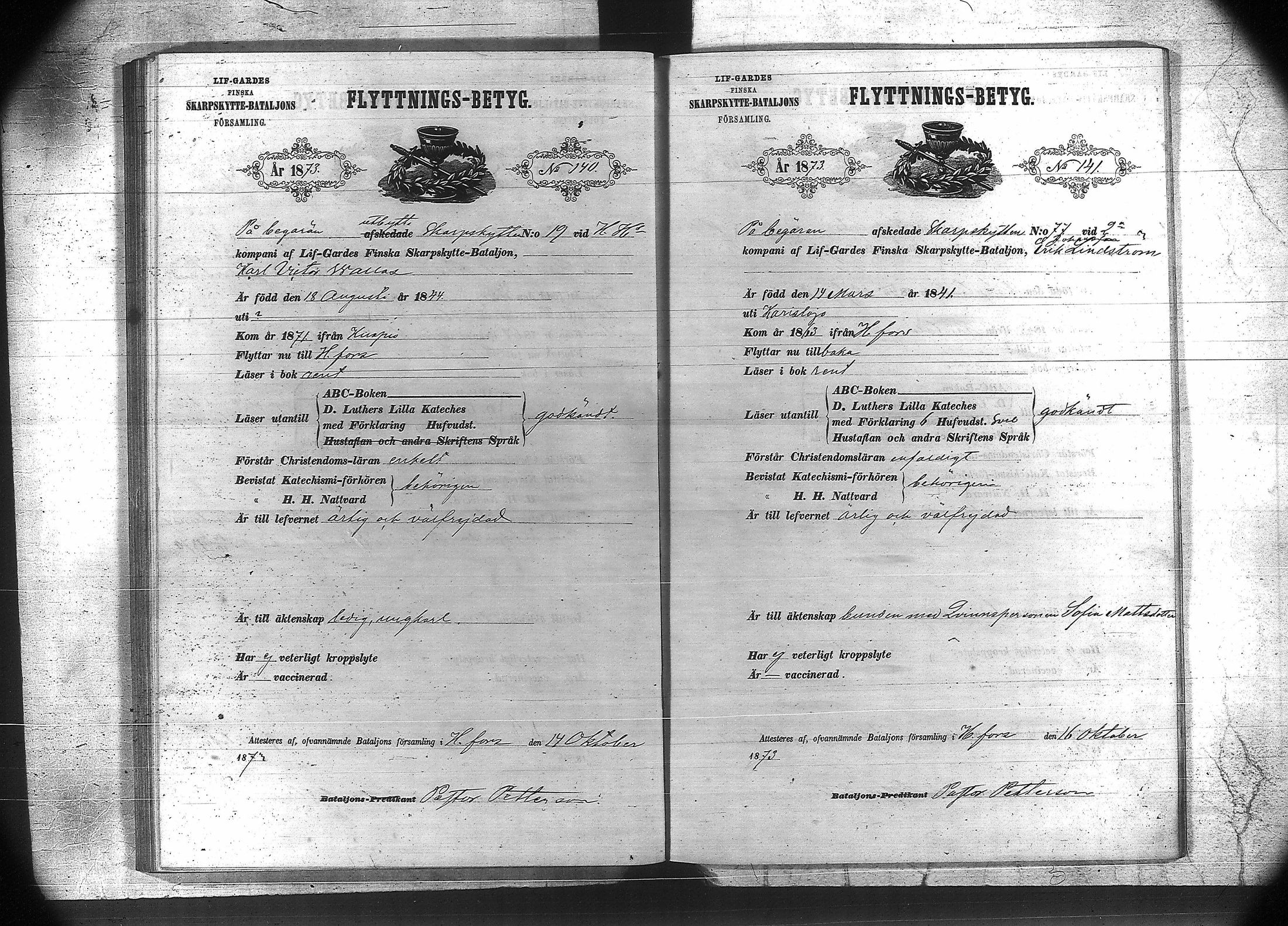 [ kuvat/328.jpg ]