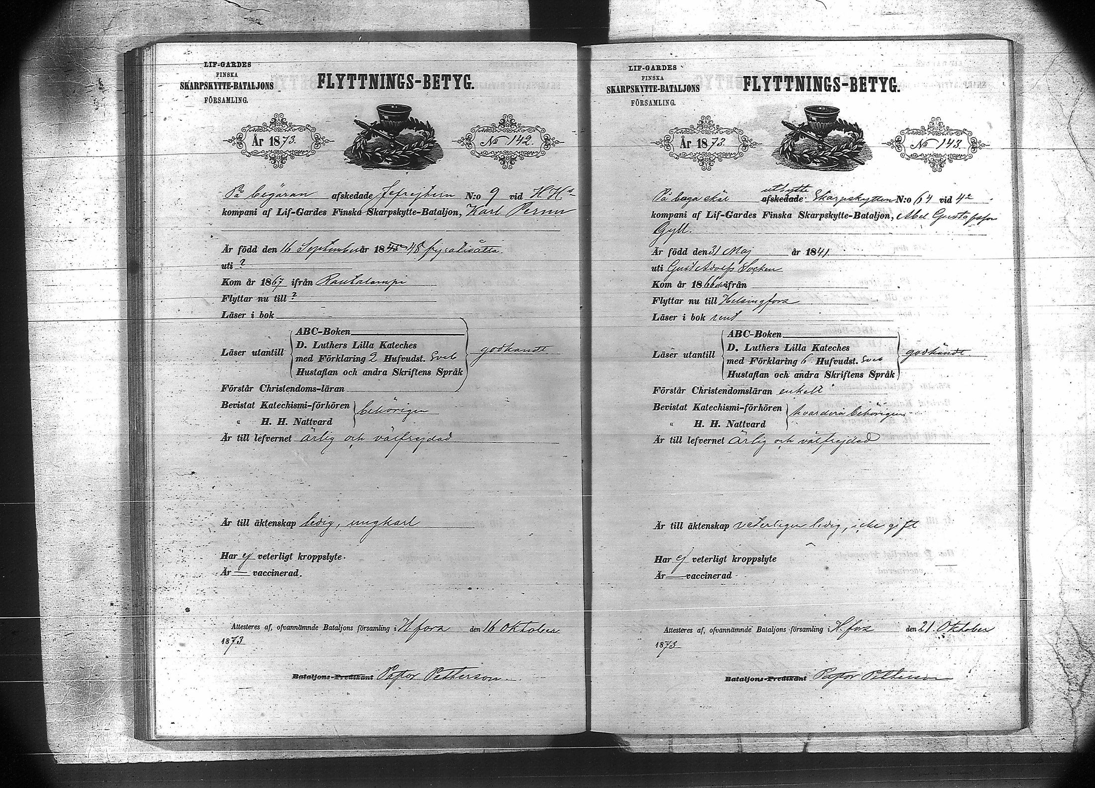 [ kuvat/329.jpg ]