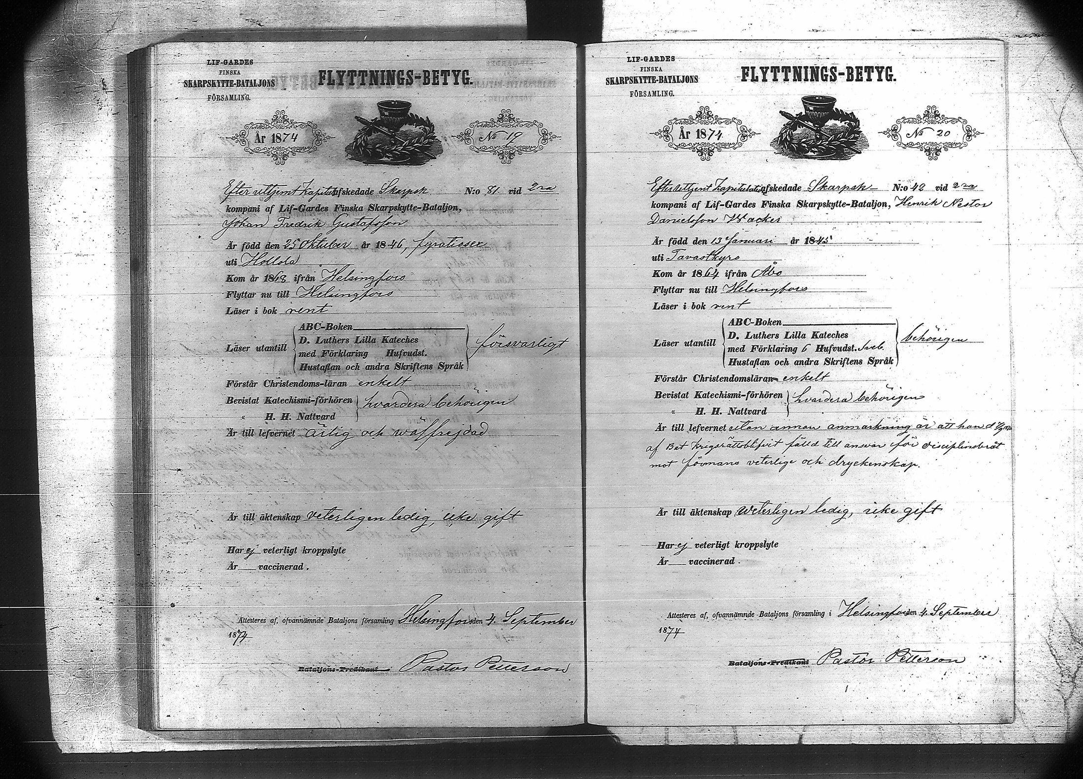[ kuvat/351.jpg ]