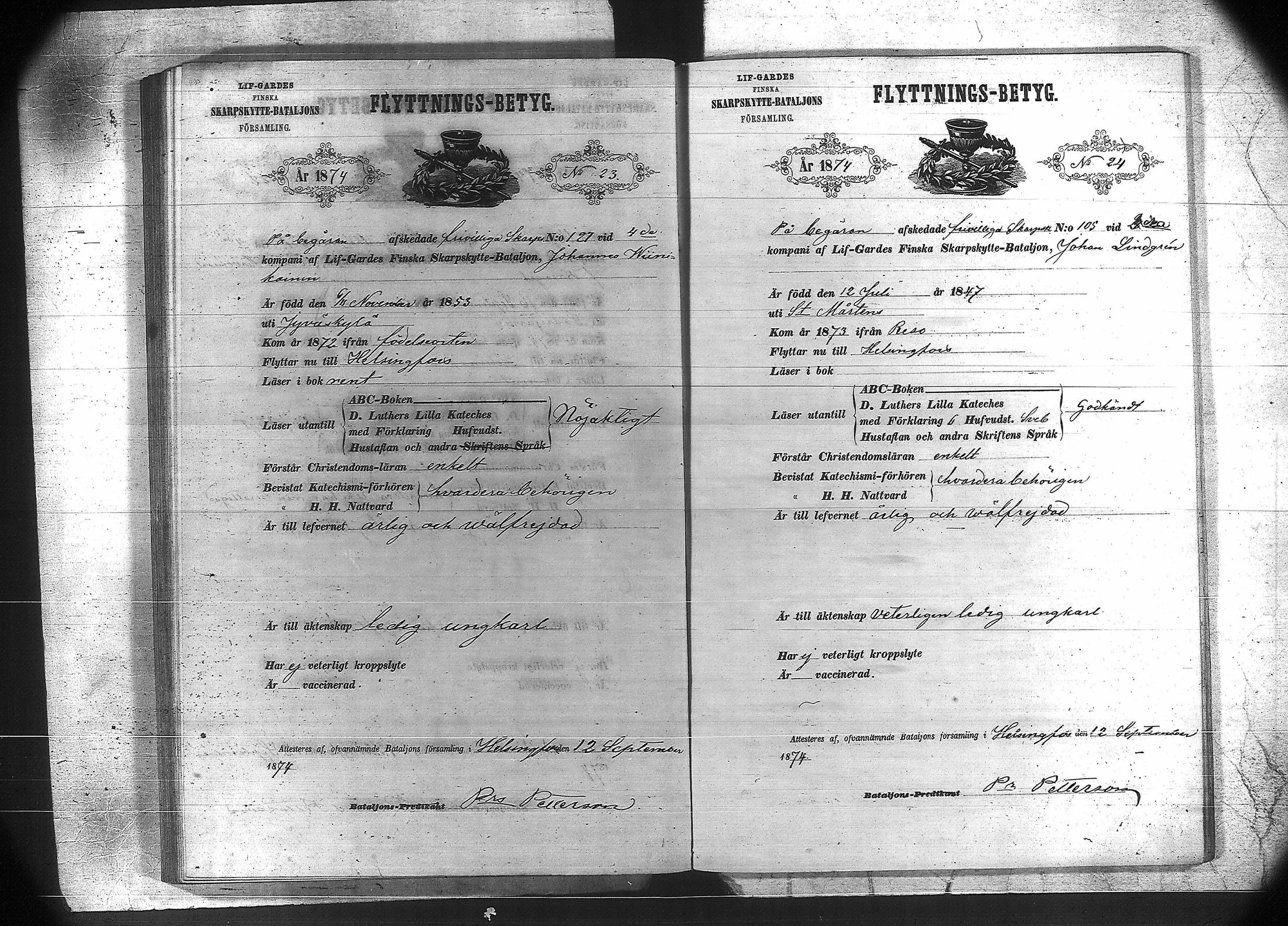[ kuvat/353.jpg ]