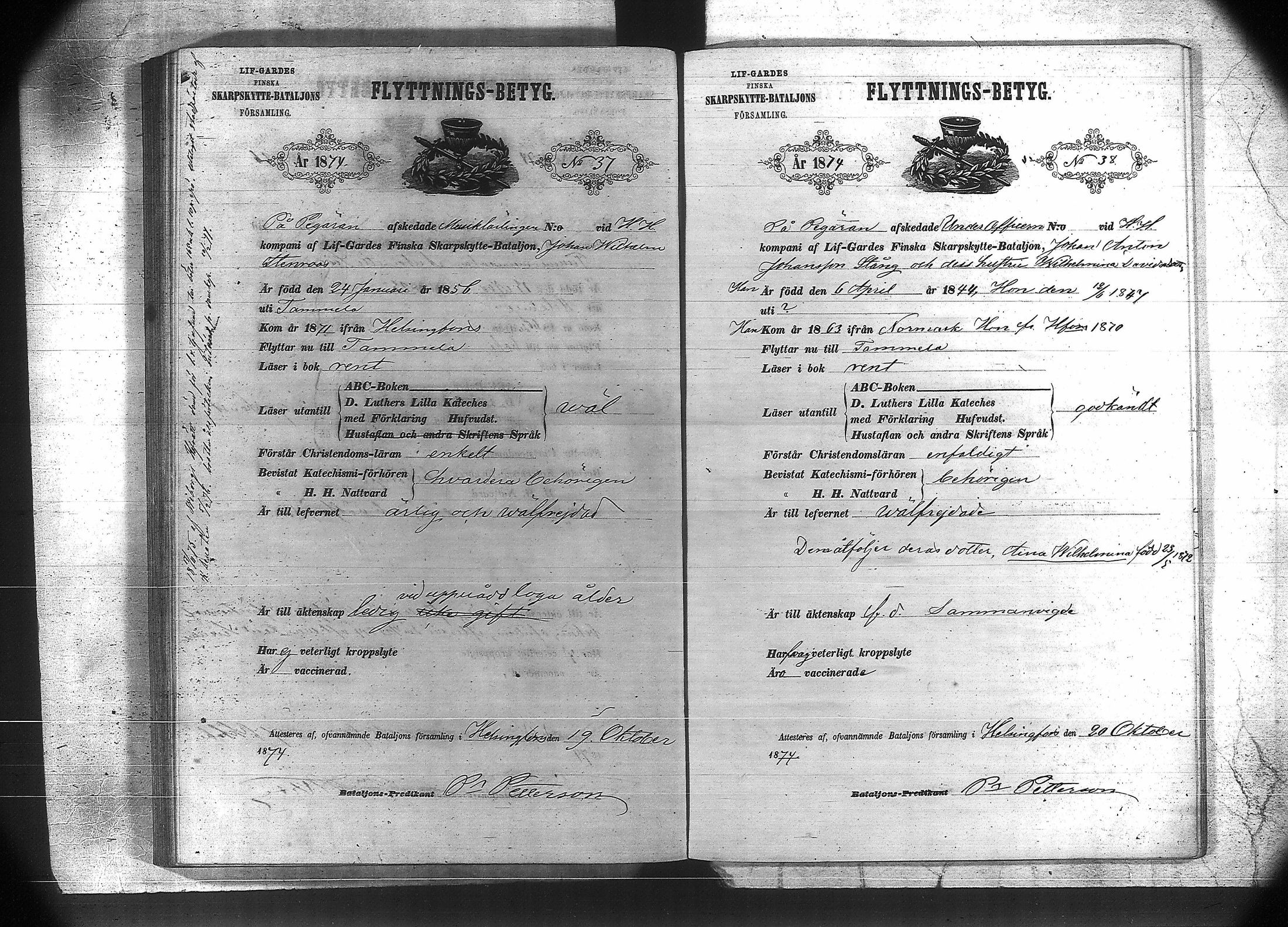 [ kuvat/360.jpg ]