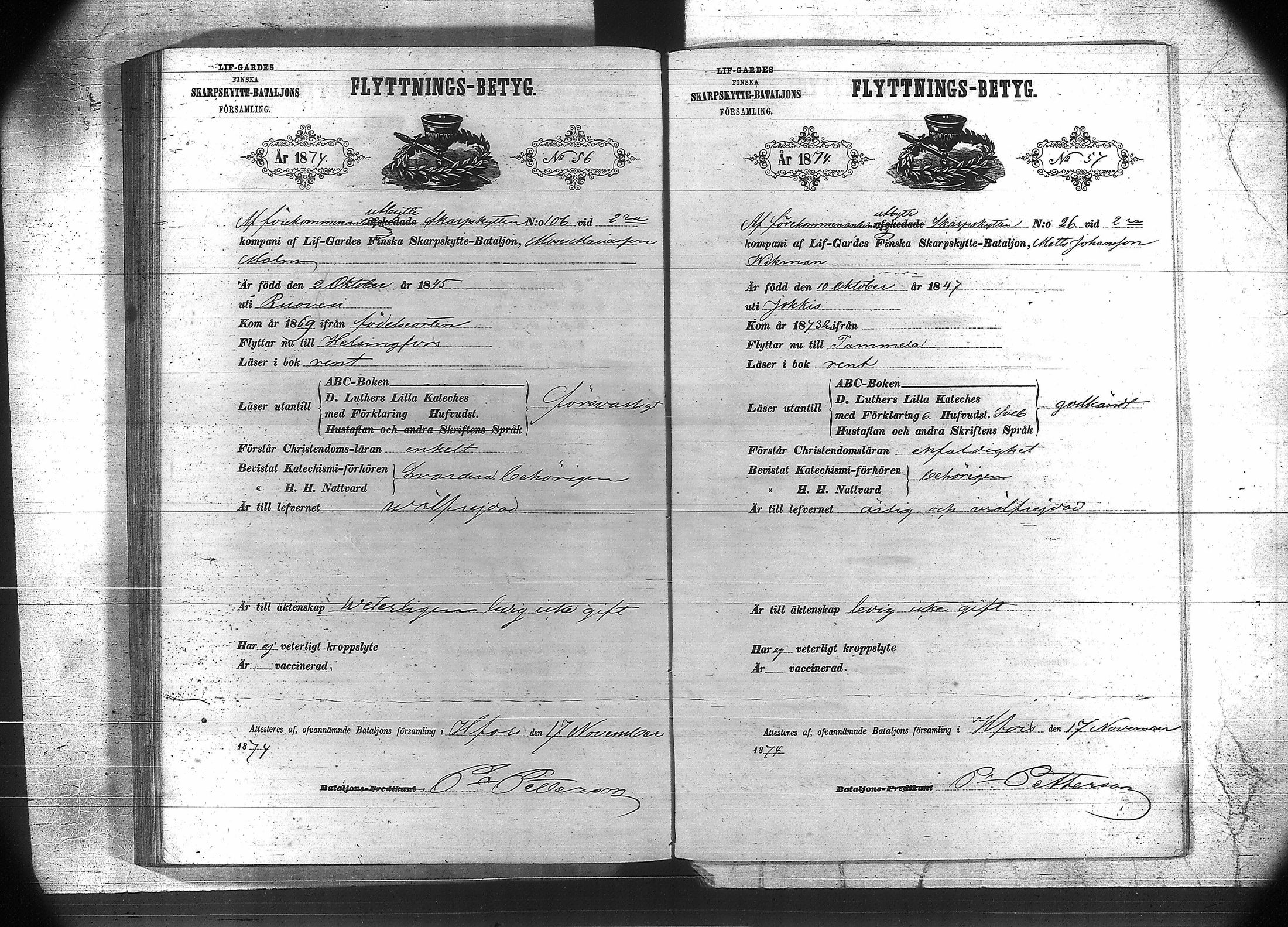 [ kuvat/370.jpg ]
