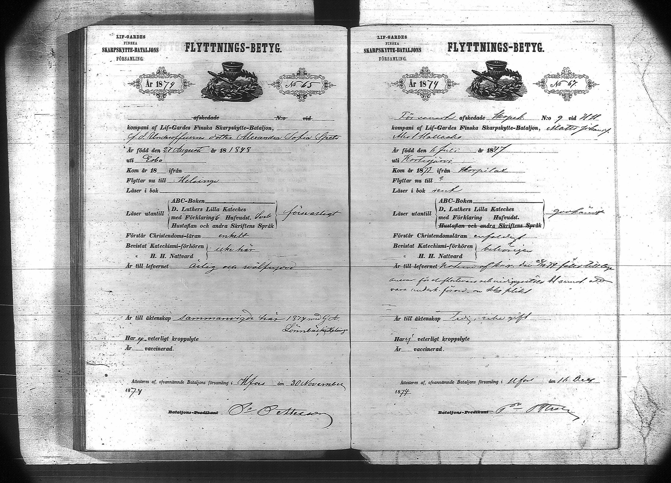[ kuvat/375.jpg ]