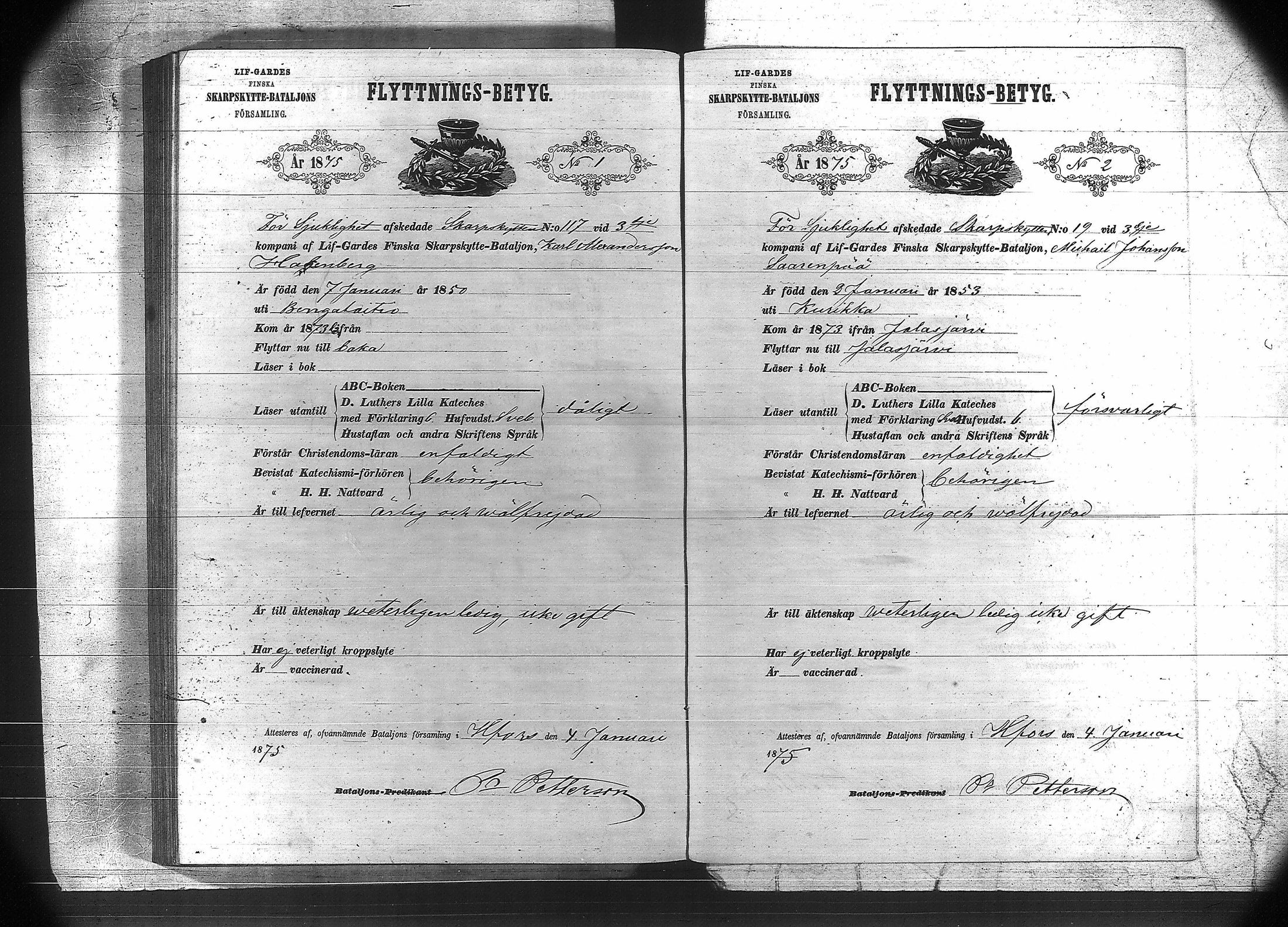 [ kuvat/380.jpg ]