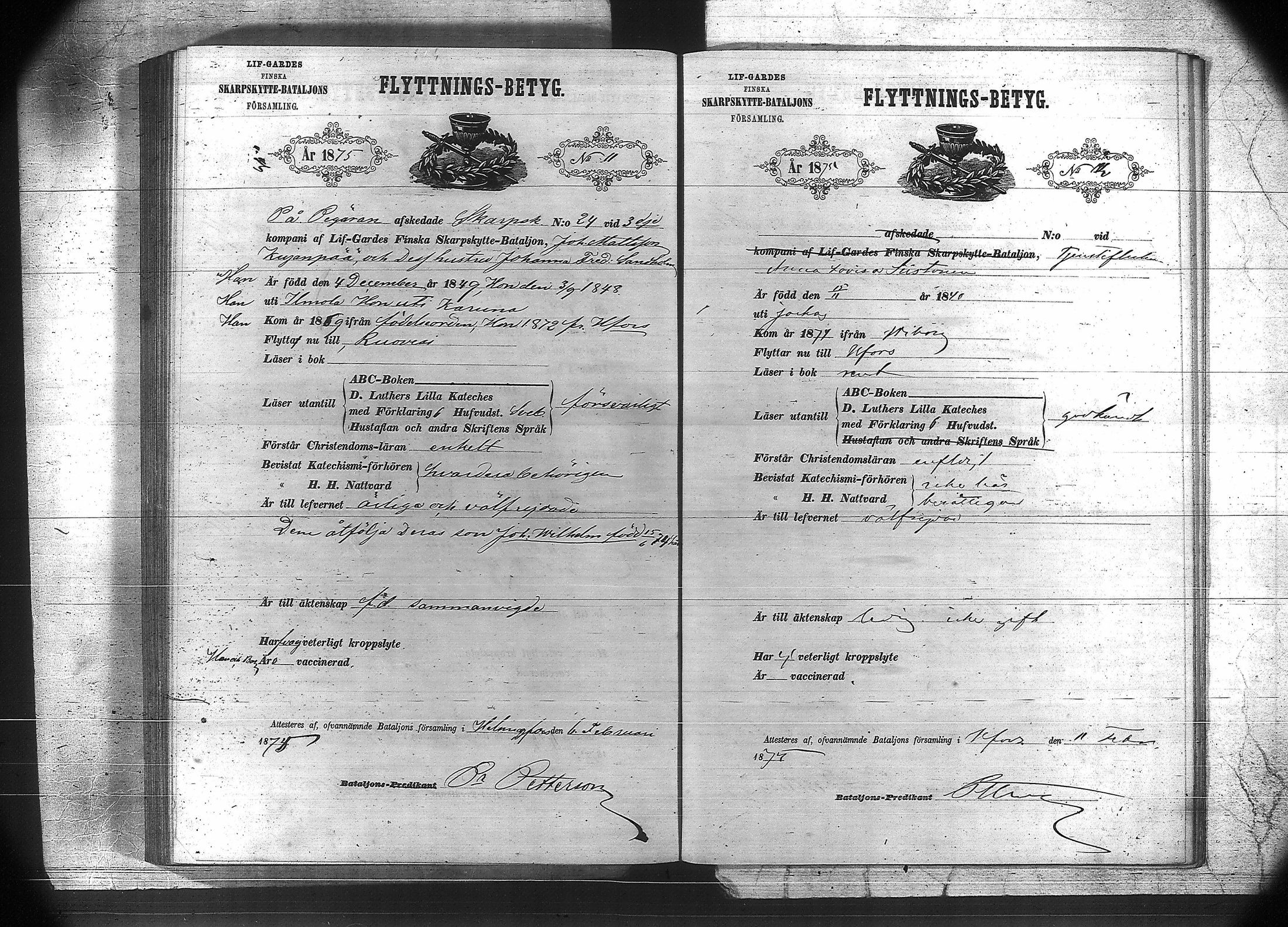 [ kuvat/385.jpg ]