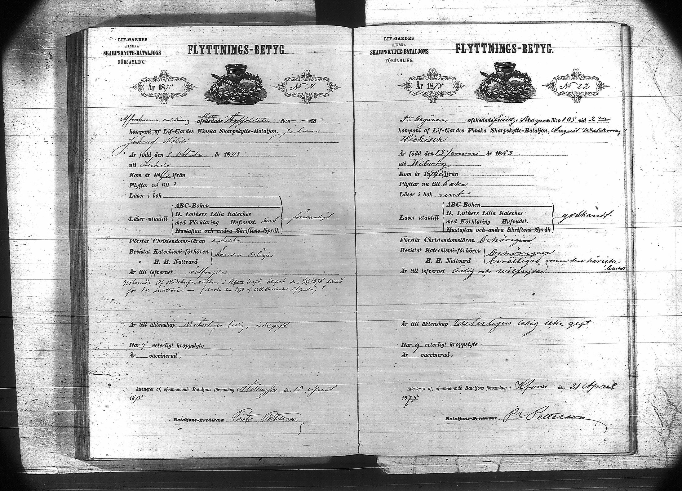 [ kuvat/390.jpg ]