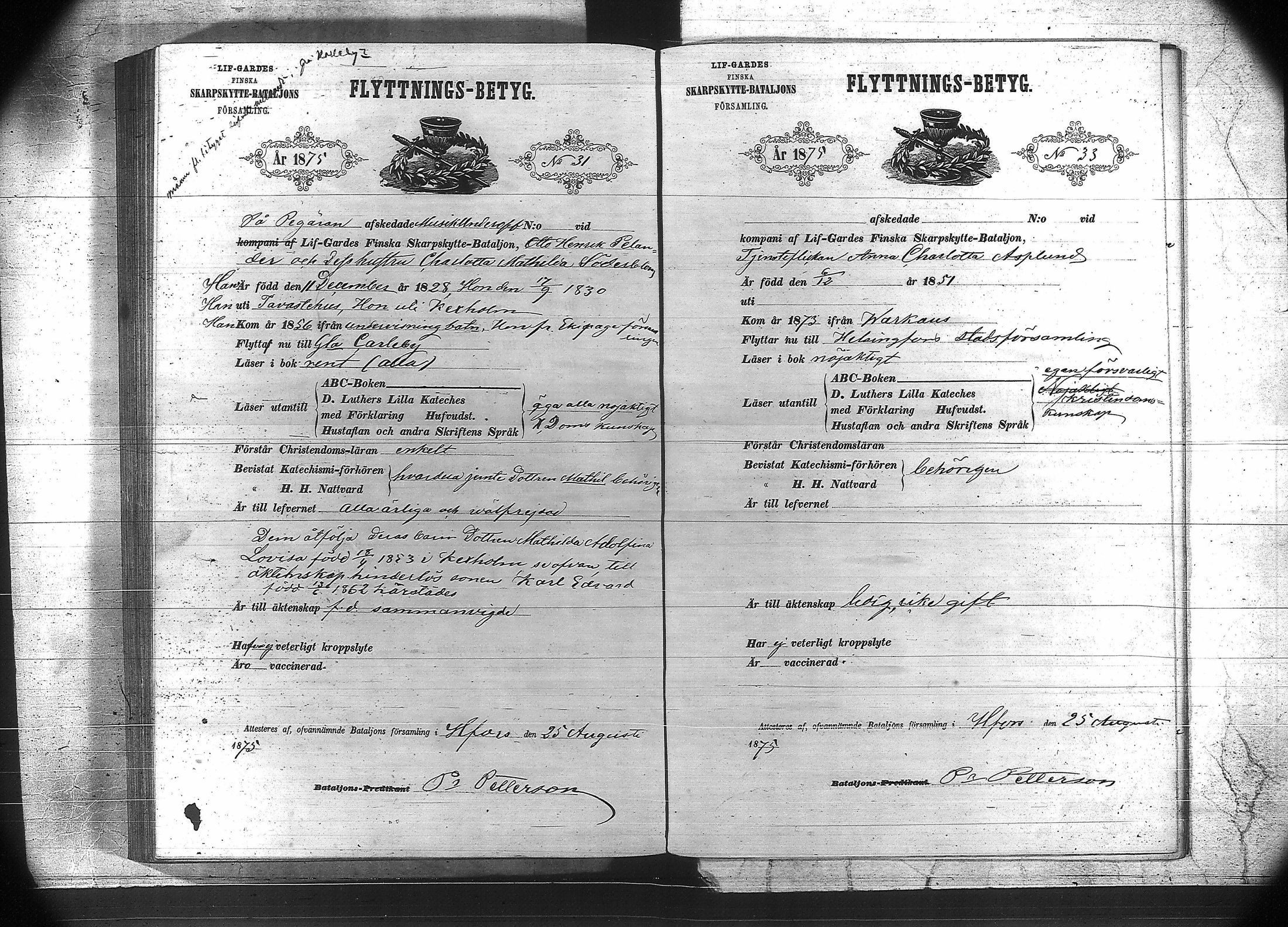 [ kuvat/395.jpg ]
