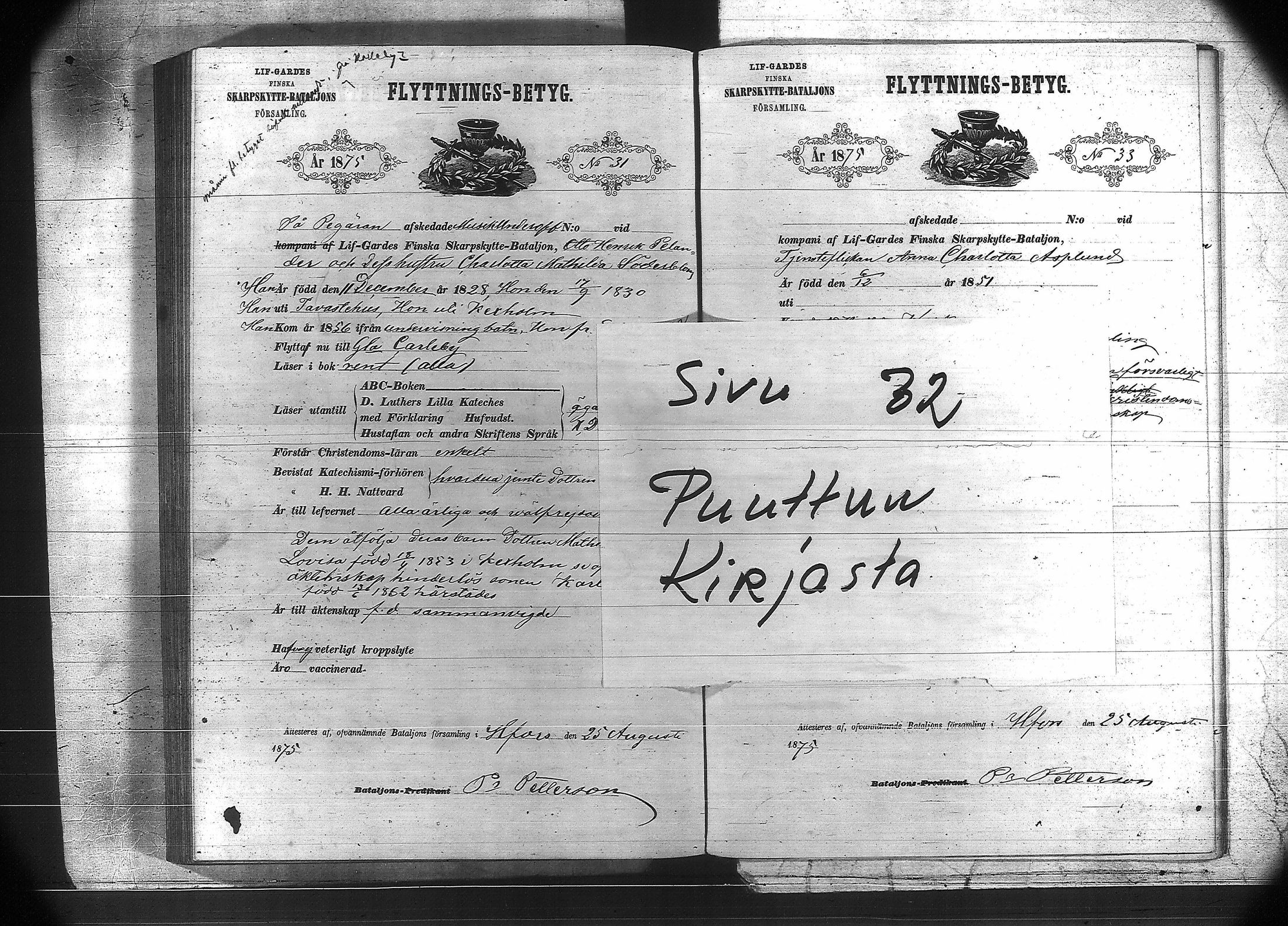 [ kuvat/396.jpg ]