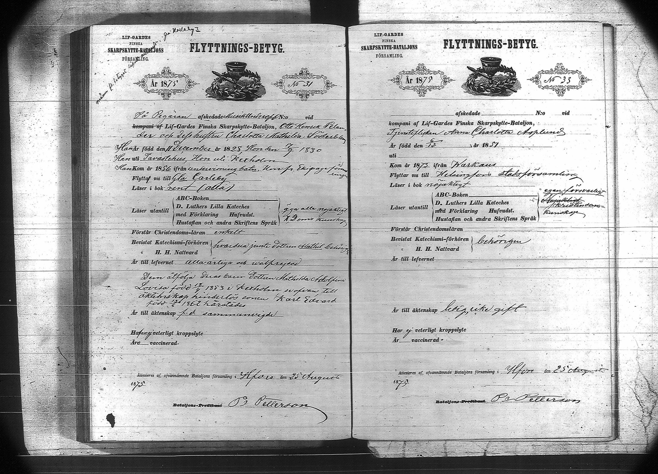 [ kuvat/397.jpg ]
