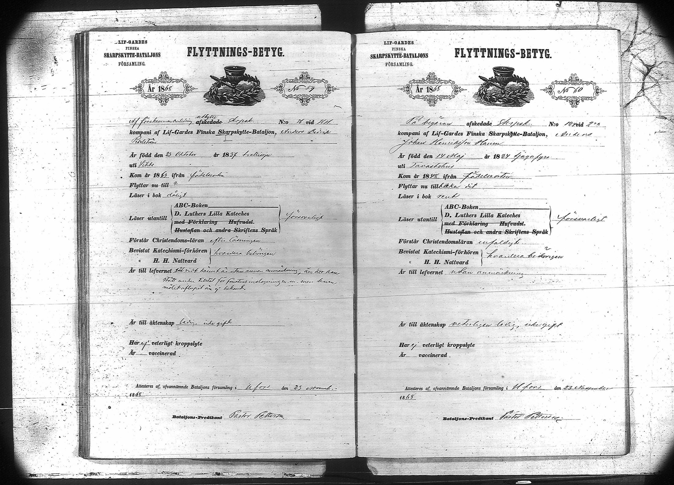 [ kuvat/58.jpg ]