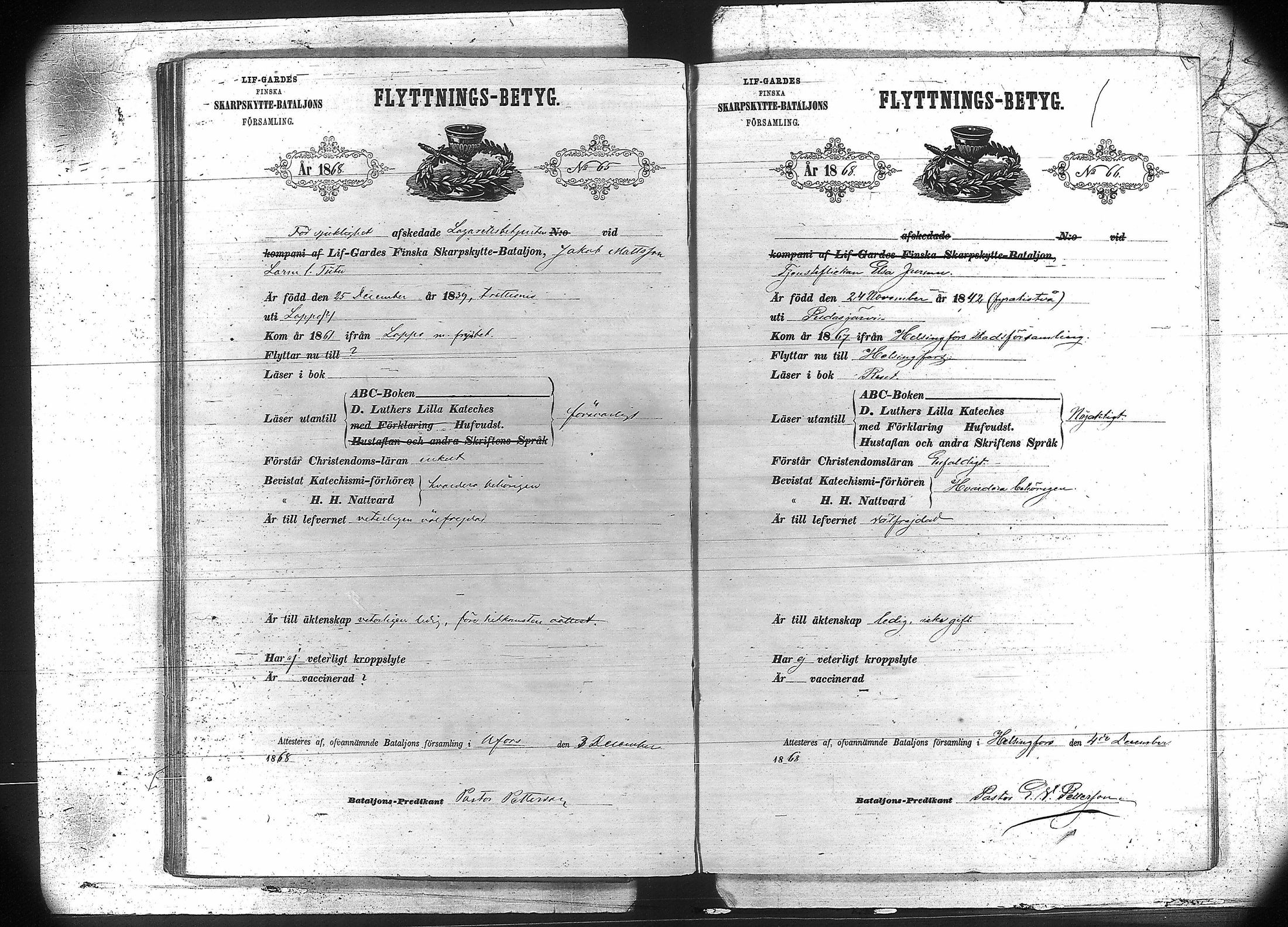 [ kuvat/61.jpg ]